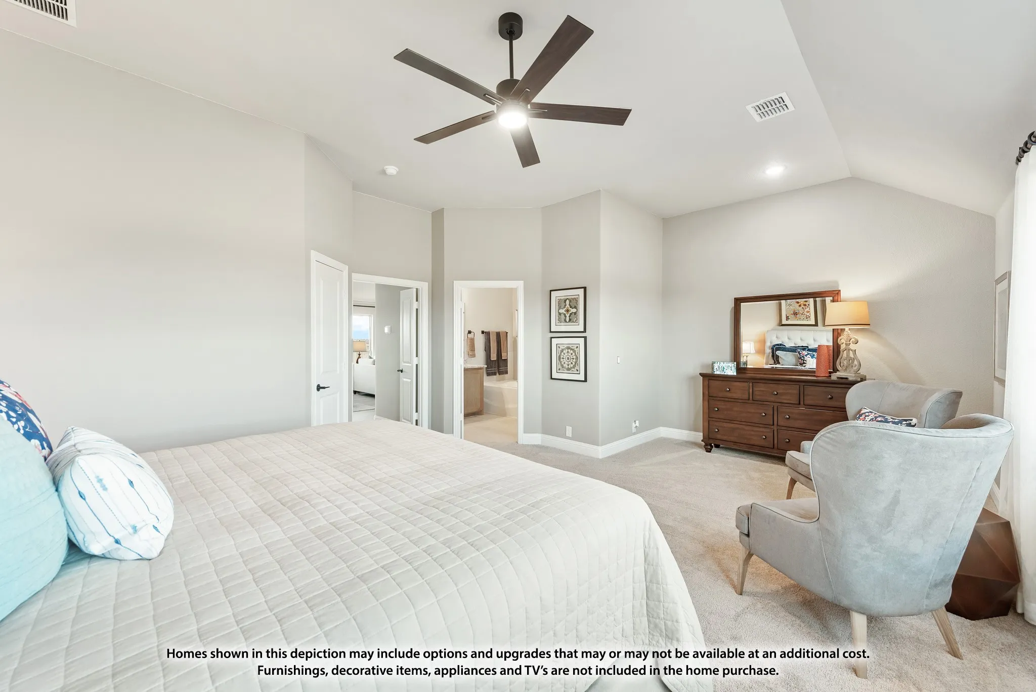 Single Family Residence For Sale in Johnson County , 4313 Red Yucca Lane, Joshua, Texas 76058, 4 Bedroom, 3 Bathroom, 2 Garage spaces, 2,450 Sqft, built in 2026, mls#21290598, Real Estate Agent in Joshua, Homes For Sale in Johnson county, Homes For Sale in Joshua, Realtor in Joshua Texas, Real Estate Brokerage Independent Realty Texas, Luminita Cordes Realtor
