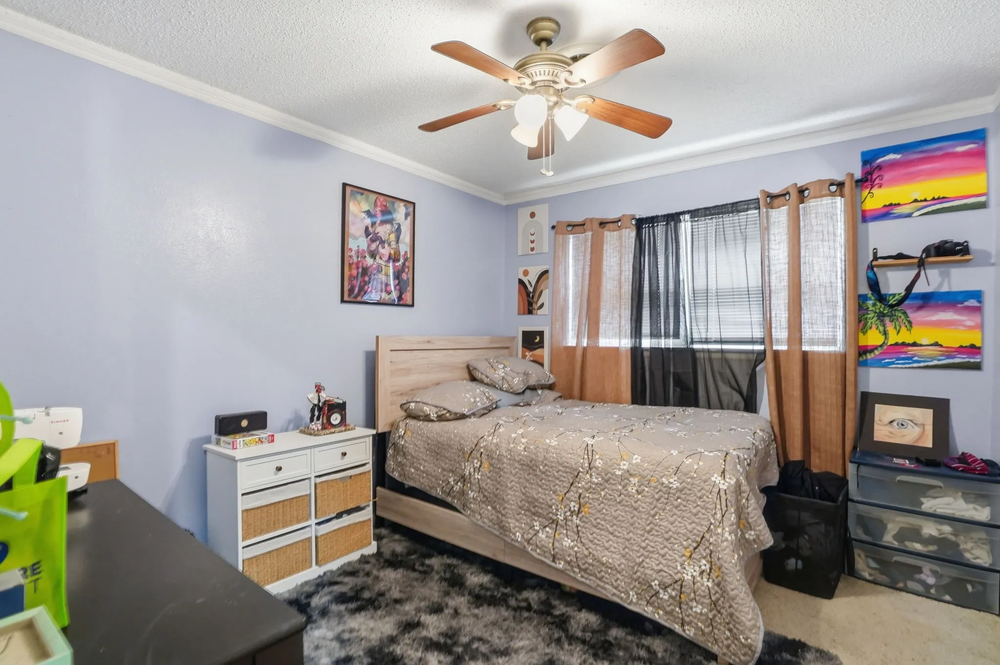 Single Family Residence For Sale in Tarrant County , 6801 Yolanda Drive, Fort Worth, Texas 76112, 3 Bedroom, 2 Bathroom, 2 Garage spaces, 1,753 Sqft, built in 1966, mls#21290612, Real Estate Agent in Fort Worth, Homes For Sale in Tarrant county, Homes For Sale in Fort Worth, Realtor in Fort Worth Texas, Real Estate Brokerage Independent Realty Texas, Luminita Cordes Realtor