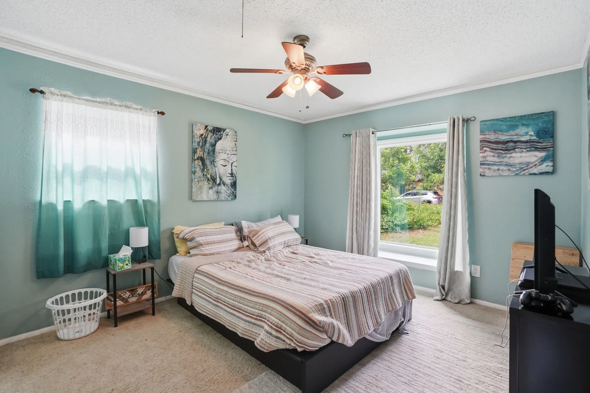 Single Family Residence For Sale in Tarrant County , 6801 Yolanda Drive, Fort Worth, Texas 76112, 3 Bedroom, 2 Bathroom, 2 Garage spaces, 1,753 Sqft, built in 1966, mls#21290612, Real Estate Agent in Fort Worth, Homes For Sale in Tarrant county, Homes For Sale in Fort Worth, Realtor in Fort Worth Texas, Real Estate Brokerage Independent Realty Texas, Luminita Cordes Realtor