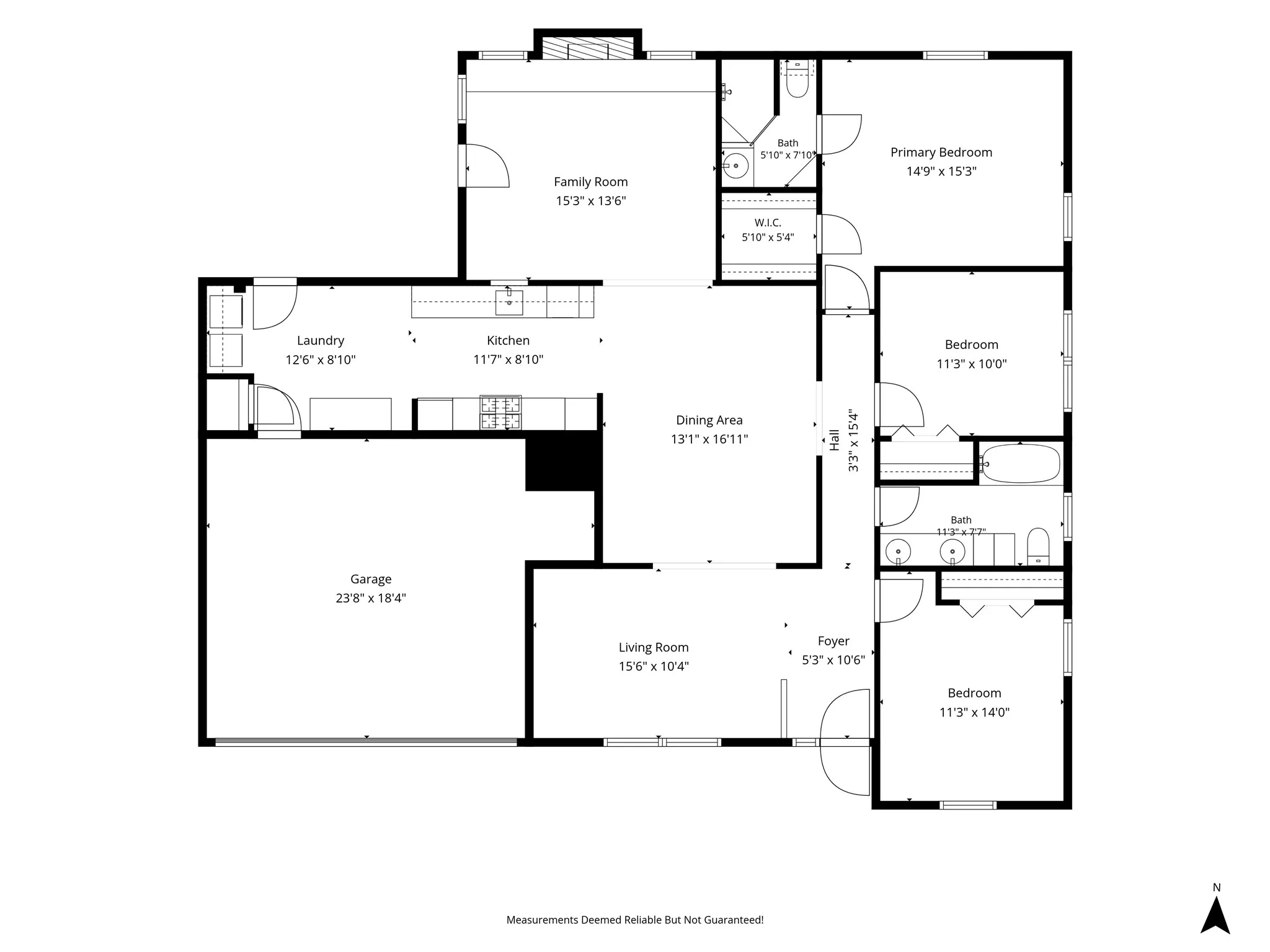 Single Family Residence For Sale in Tarrant County , 6801 Yolanda Drive, Fort Worth, Texas 76112, 3 Bedroom, 2 Bathroom, 2 Garage spaces, 1,753 Sqft, built in 1966, mls#21290612, Real Estate Agent in Fort Worth, Homes For Sale in Tarrant county, Homes For Sale in Fort Worth, Realtor in Fort Worth Texas, Real Estate Brokerage Independent Realty Texas, Luminita Cordes Realtor