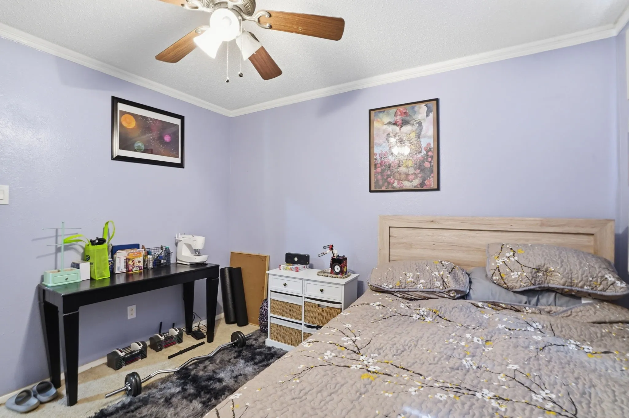 Single Family Residence For Sale in Tarrant County , 6801 Yolanda Drive, Fort Worth, Texas 76112, 3 Bedroom, 2 Bathroom, 2 Garage spaces, 1,753 Sqft, built in 1966, mls#21290612, Real Estate Agent in Fort Worth, Homes For Sale in Tarrant county, Homes For Sale in Fort Worth, Realtor in Fort Worth Texas, Real Estate Brokerage Independent Realty Texas, Luminita Cordes Realtor