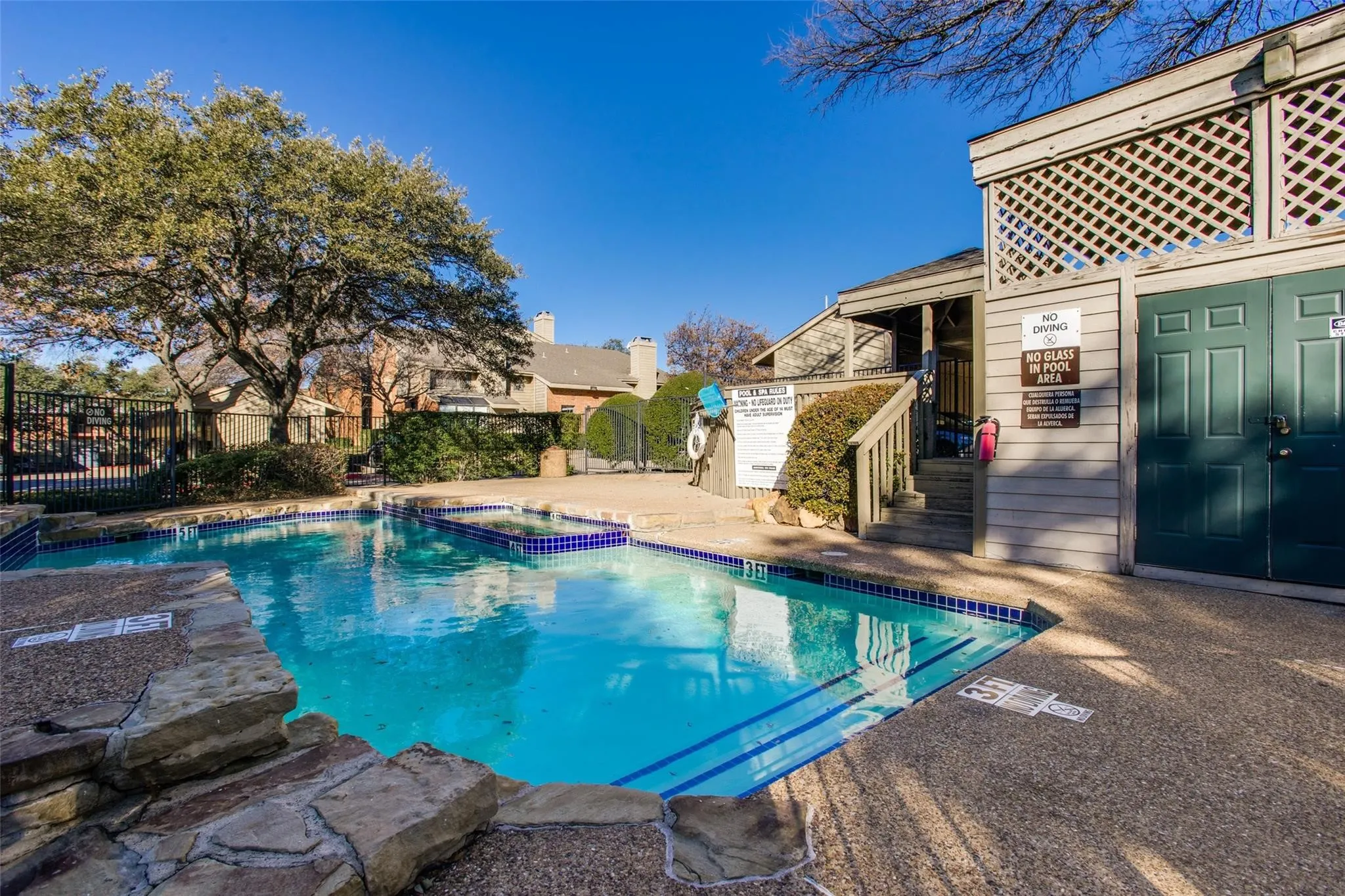 Condominium For Rent in Dallas County , 9254 Forest Lane 616, Dallas, Texas 75243, 1 Bedroom, 1 Bathroom, Garage spaces, 748 Sqft, built in 1982, mls#21290625, Real Estate Agent in Dallas, Homes For Rent in Dallas county, Homes For Rent in Dallas, Realtor in Dallas Texas, Real Estate Brokerage Independent Realty Texas, Luminita Cordes Realtor