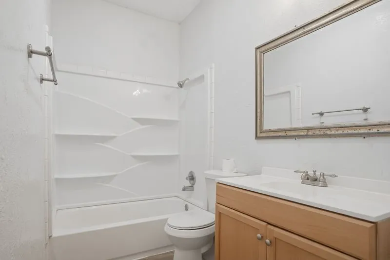 Condominium For Rent in Dallas County , 9254 Forest Lane 616, Dallas, Texas 75243, 1 Bedroom, 1 Bathroom, Garage spaces, 748 Sqft, built in 1982, mls#21290625, Real Estate Agent in Dallas, Homes For Rent in Dallas county, Homes For Rent in Dallas, Realtor in Dallas Texas, Real Estate Brokerage Independent Realty Texas, Luminita Cordes Realtor