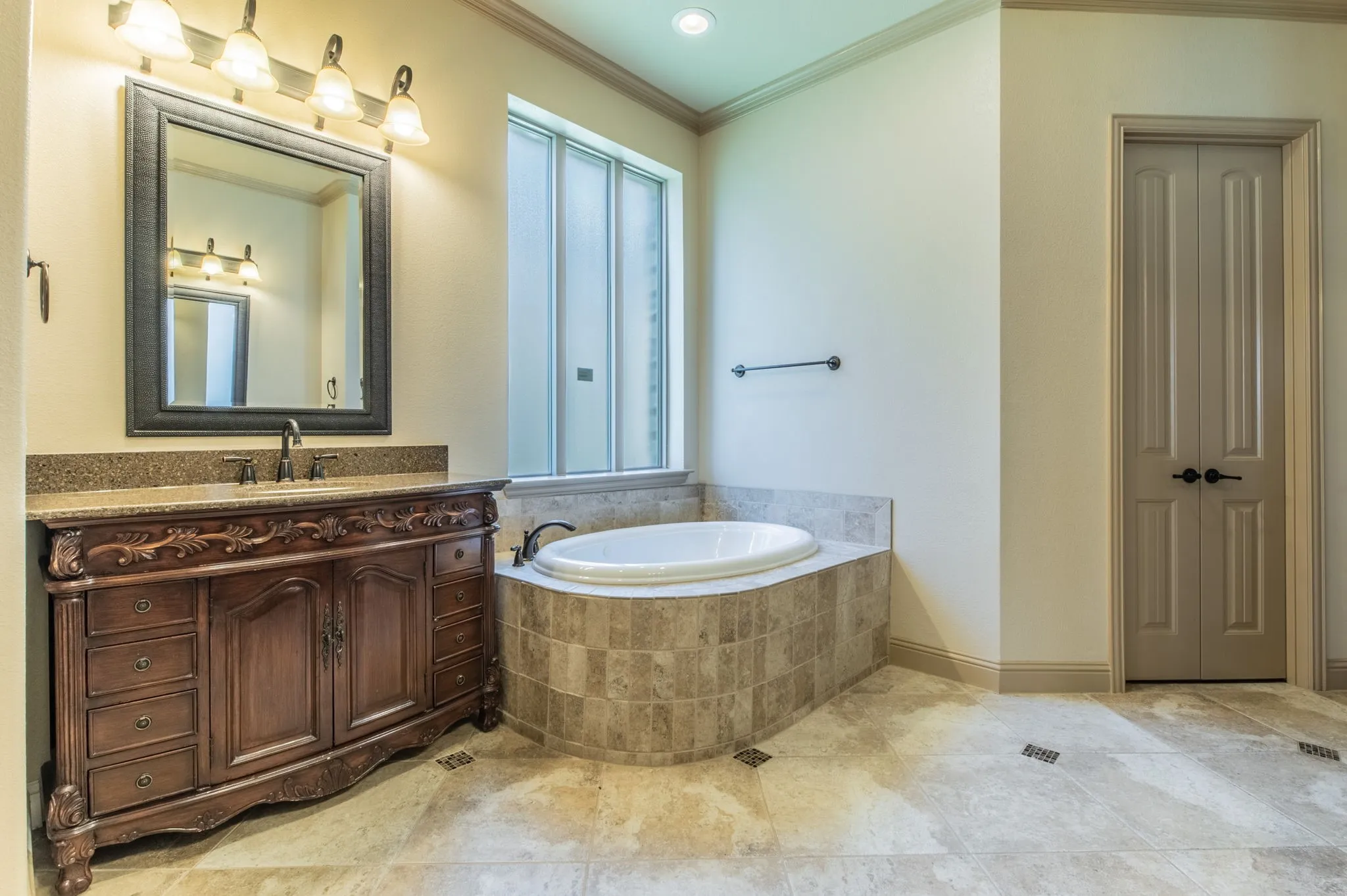 Single Family Residence For Rent in Denton County , 7565 Rawlins Lane, Frisco, Texas 75036, 5 Bedroom, 5 Bathroom, 3 Garage spaces, 4,801 Sqft, built in 2010, mls#21290628, Real Estate Agent in Frisco, Homes For Rent in Denton county, Homes For Rent in Frisco, Realtor in Frisco Texas, Real Estate Brokerage Independent Realty Texas, Luminita Cordes Realtor