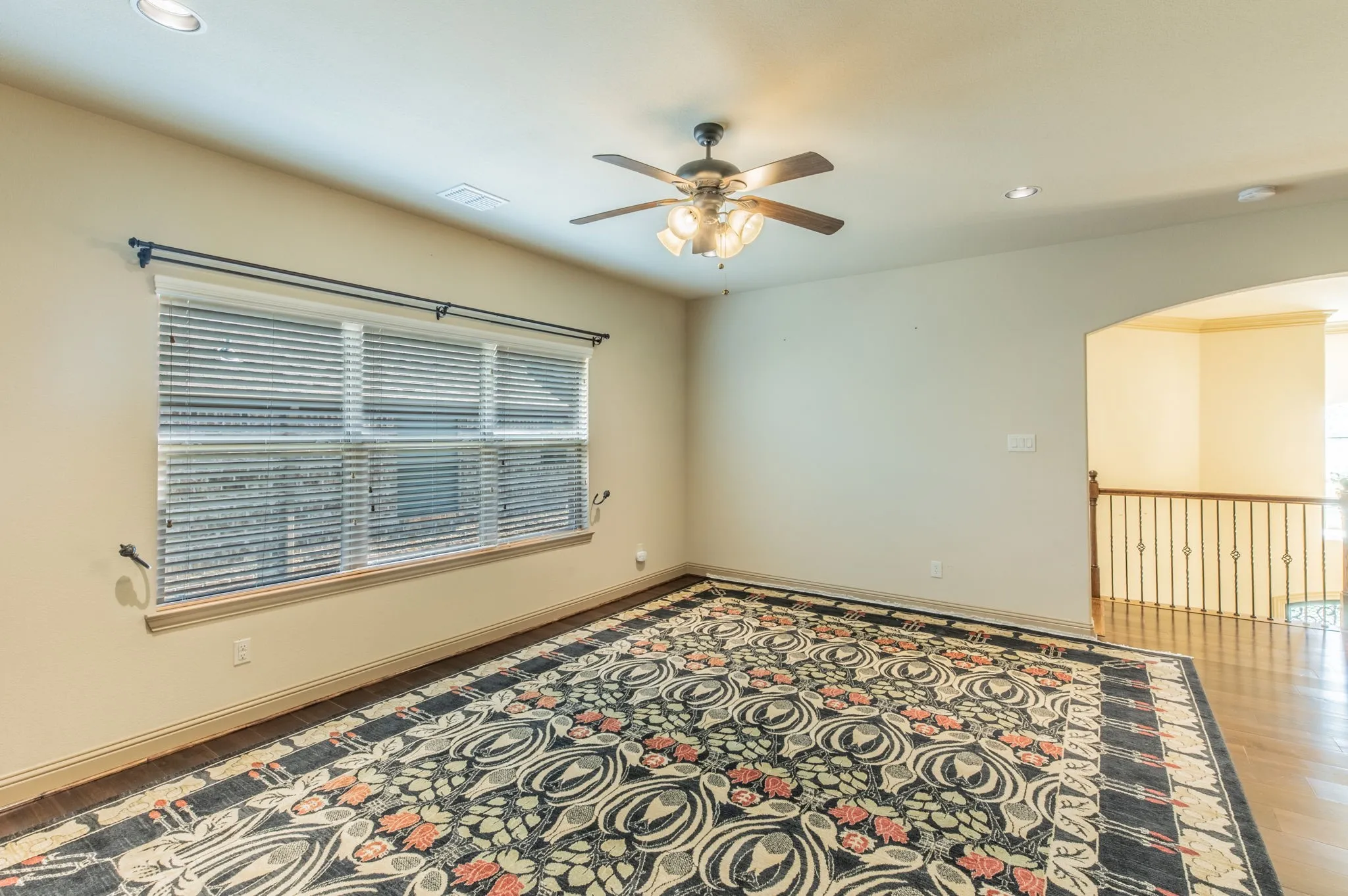 Single Family Residence For Rent in Denton County , 7565 Rawlins Lane, Frisco, Texas 75036, 5 Bedroom, 5 Bathroom, 3 Garage spaces, 4,801 Sqft, built in 2010, mls#21290628, Real Estate Agent in Frisco, Homes For Rent in Denton county, Homes For Rent in Frisco, Realtor in Frisco Texas, Real Estate Brokerage Independent Realty Texas, Luminita Cordes Realtor