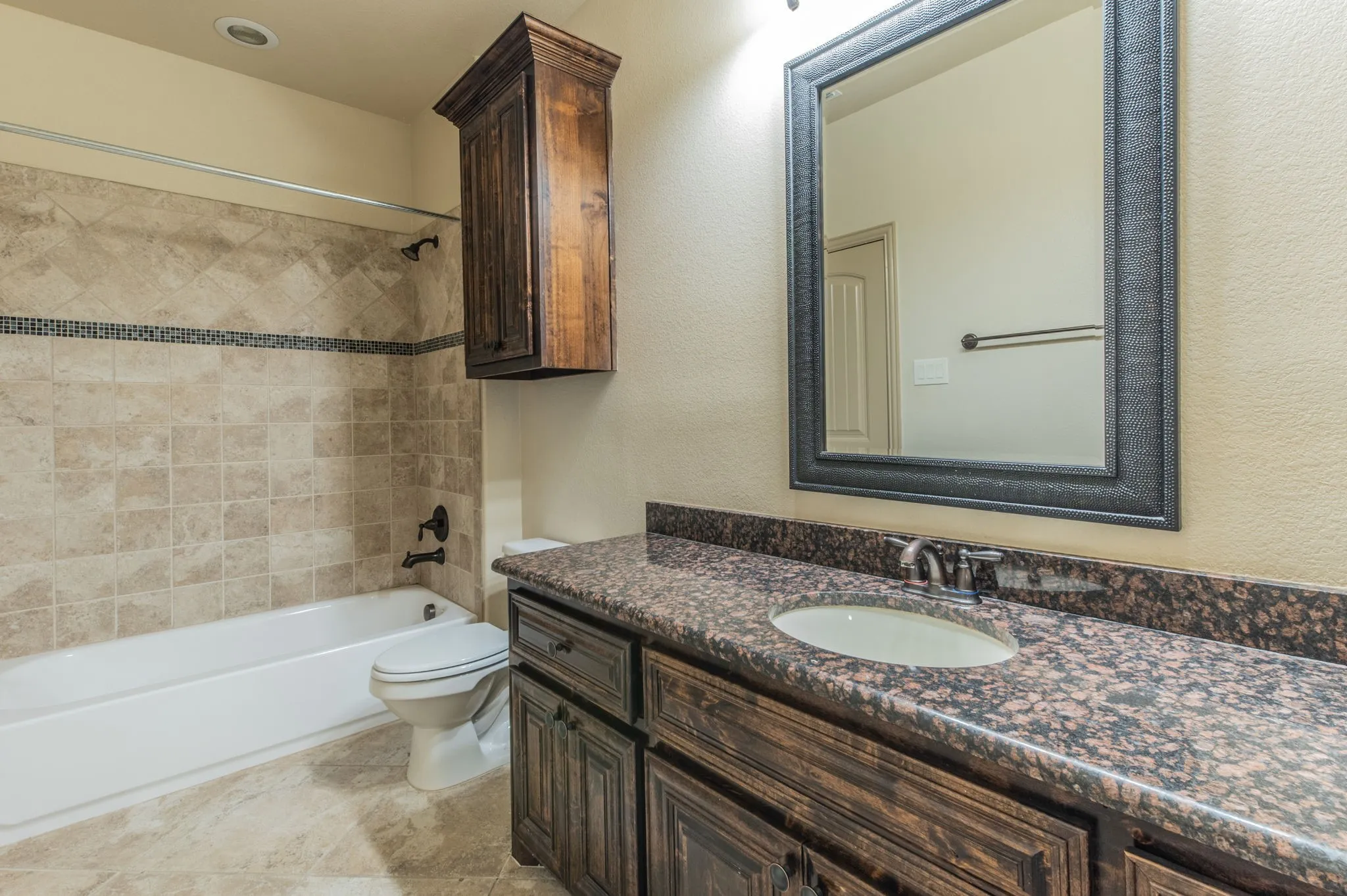 Single Family Residence For Rent in Denton County , 7565 Rawlins Lane, Frisco, Texas 75036, 5 Bedroom, 5 Bathroom, 3 Garage spaces, 4,801 Sqft, built in 2010, mls#21290628, Real Estate Agent in Frisco, Homes For Rent in Denton county, Homes For Rent in Frisco, Realtor in Frisco Texas, Real Estate Brokerage Independent Realty Texas, Luminita Cordes Realtor