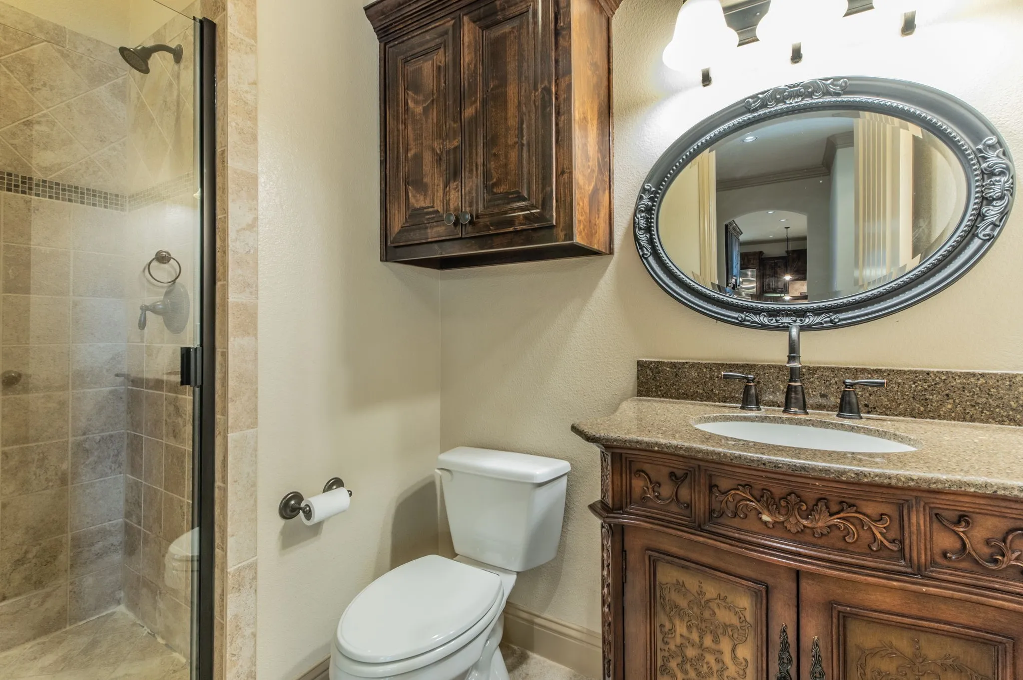 Single Family Residence For Rent in Denton County , 7565 Rawlins Lane, Frisco, Texas 75036, 5 Bedroom, 5 Bathroom, 3 Garage spaces, 4,801 Sqft, built in 2010, mls#21290628, Real Estate Agent in Frisco, Homes For Rent in Denton county, Homes For Rent in Frisco, Realtor in Frisco Texas, Real Estate Brokerage Independent Realty Texas, Luminita Cordes Realtor