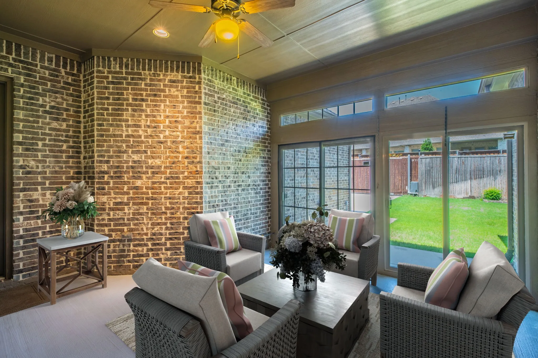 Single Family Residence For Rent in Denton County , 7565 Rawlins Lane, Frisco, Texas 75036, 5 Bedroom, 5 Bathroom, 3 Garage spaces, 4,801 Sqft, built in 2010, mls#21290628, Real Estate Agent in Frisco, Homes For Rent in Denton county, Homes For Rent in Frisco, Realtor in Frisco Texas, Real Estate Brokerage Independent Realty Texas, Luminita Cordes Realtor