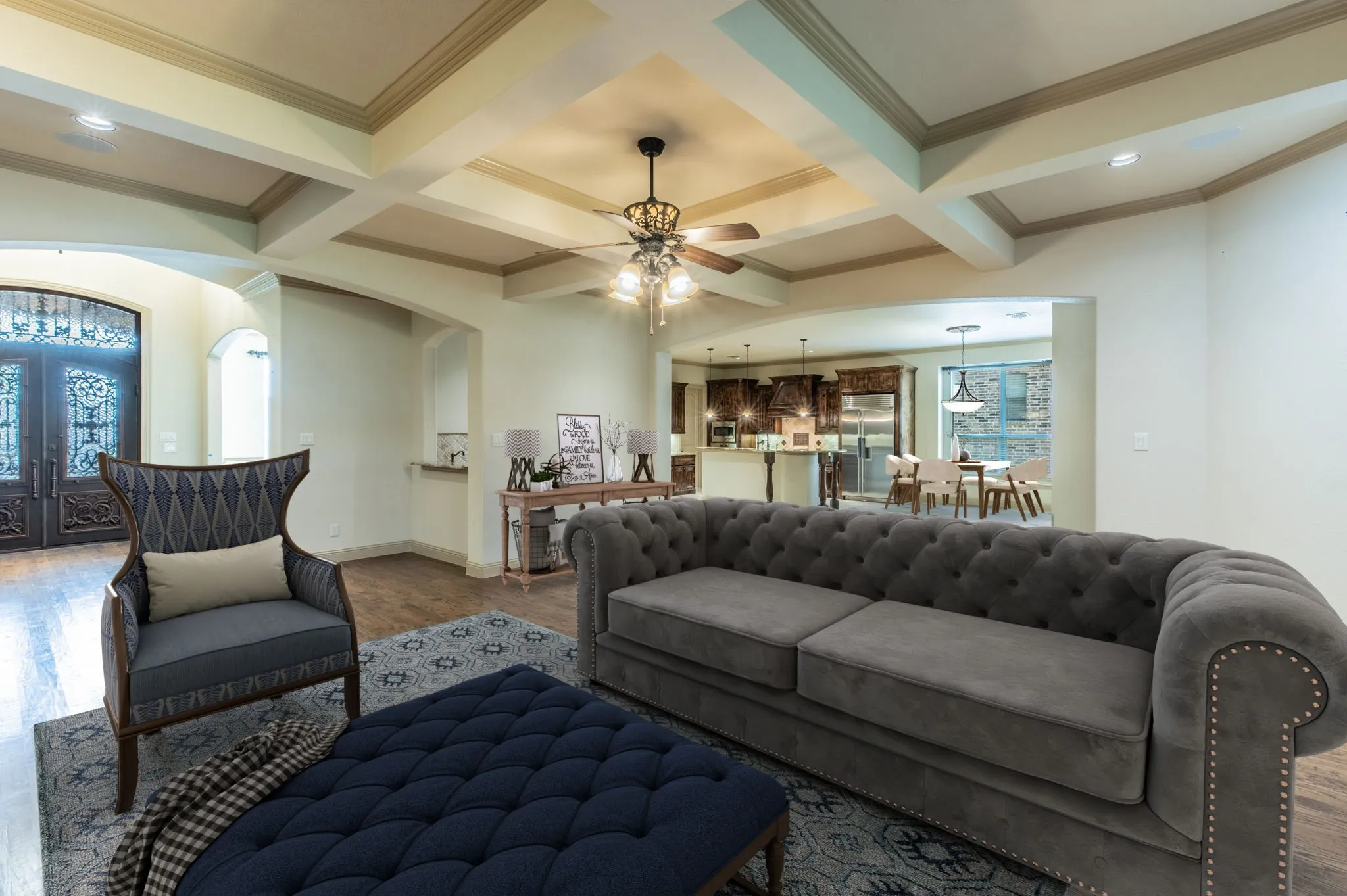 Single Family Residence For Rent in Denton County , 7565 Rawlins Lane, Frisco, Texas 75036, 5 Bedroom, 5 Bathroom, 3 Garage spaces, 4,801 Sqft, built in 2010, mls#21290628, Real Estate Agent in Frisco, Homes For Rent in Denton county, Homes For Rent in Frisco, Realtor in Frisco Texas, Real Estate Brokerage Independent Realty Texas, Luminita Cordes Realtor
