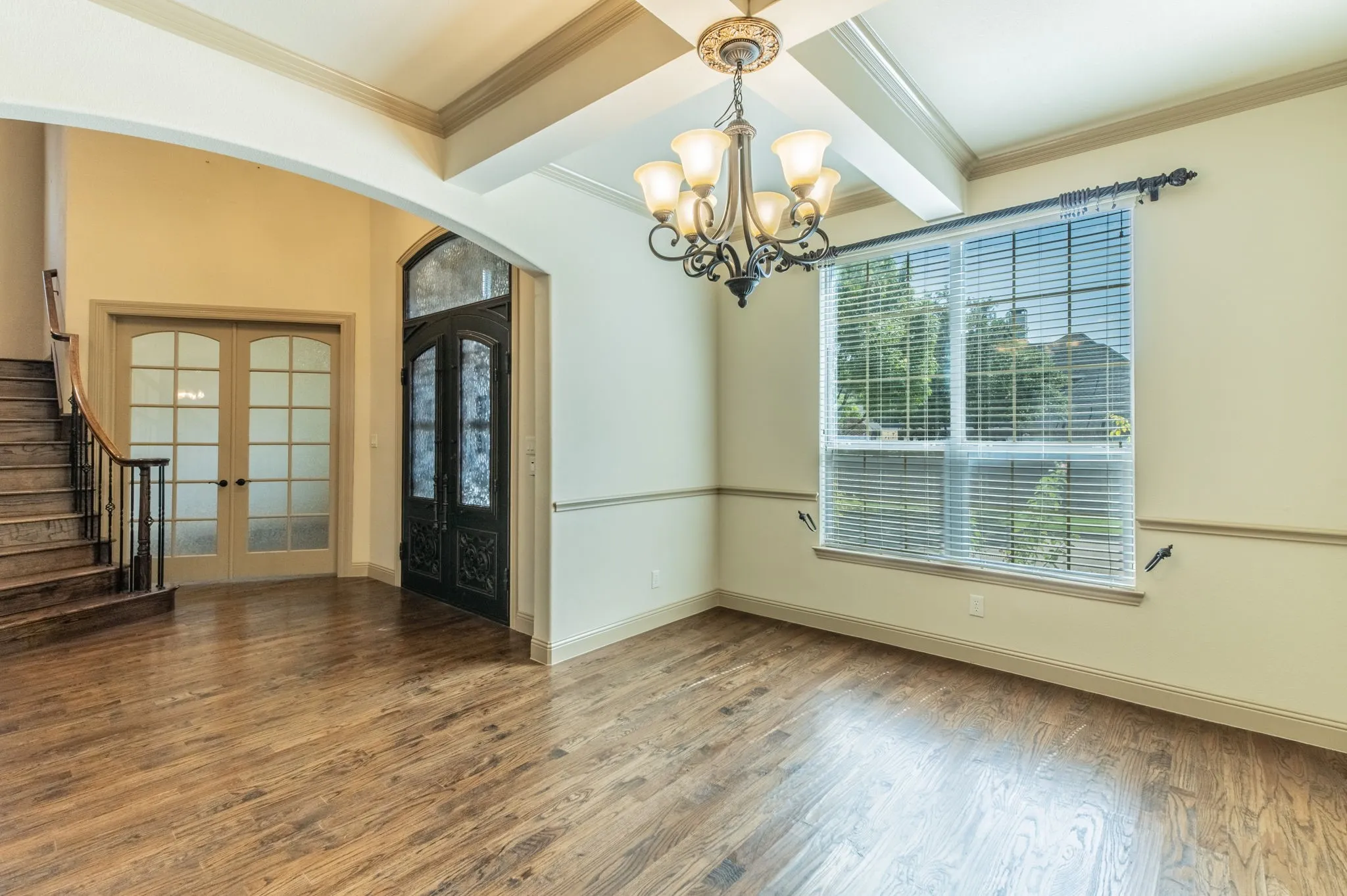 Single Family Residence For Rent in Denton County , 7565 Rawlins Lane, Frisco, Texas 75036, 5 Bedroom, 5 Bathroom, 3 Garage spaces, 4,801 Sqft, built in 2010, mls#21290628, Real Estate Agent in Frisco, Homes For Rent in Denton county, Homes For Rent in Frisco, Realtor in Frisco Texas, Real Estate Brokerage Independent Realty Texas, Luminita Cordes Realtor
