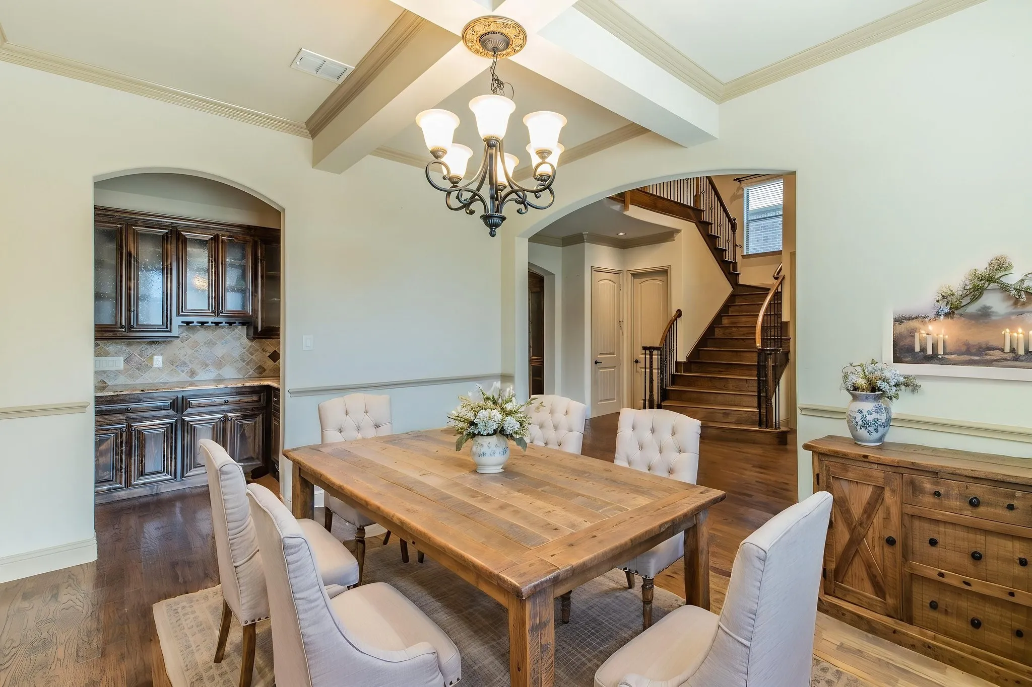 Single Family Residence For Rent in Denton County , 7565 Rawlins Lane, Frisco, Texas 75036, 5 Bedroom, 5 Bathroom, 3 Garage spaces, 4,801 Sqft, built in 2010, mls#21290628, Real Estate Agent in Frisco, Homes For Rent in Denton county, Homes For Rent in Frisco, Realtor in Frisco Texas, Real Estate Brokerage Independent Realty Texas, Luminita Cordes Realtor