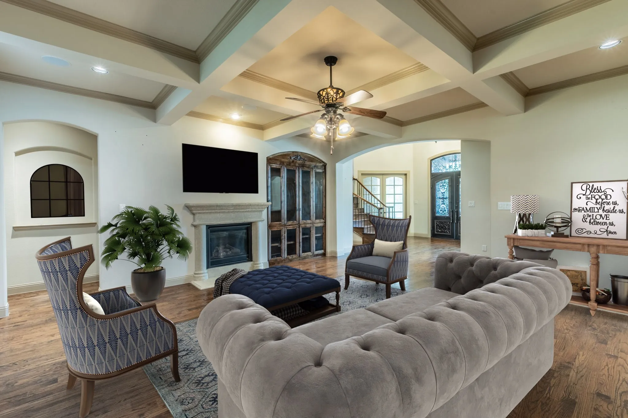 Single Family Residence For Rent in Denton County , 7565 Rawlins Lane, Frisco, Texas 75036, 5 Bedroom, 5 Bathroom, 3 Garage spaces, 4,801 Sqft, built in 2010, mls#21290628, Real Estate Agent in Frisco, Homes For Rent in Denton county, Homes For Rent in Frisco, Realtor in Frisco Texas, Real Estate Brokerage Independent Realty Texas, Luminita Cordes Realtor