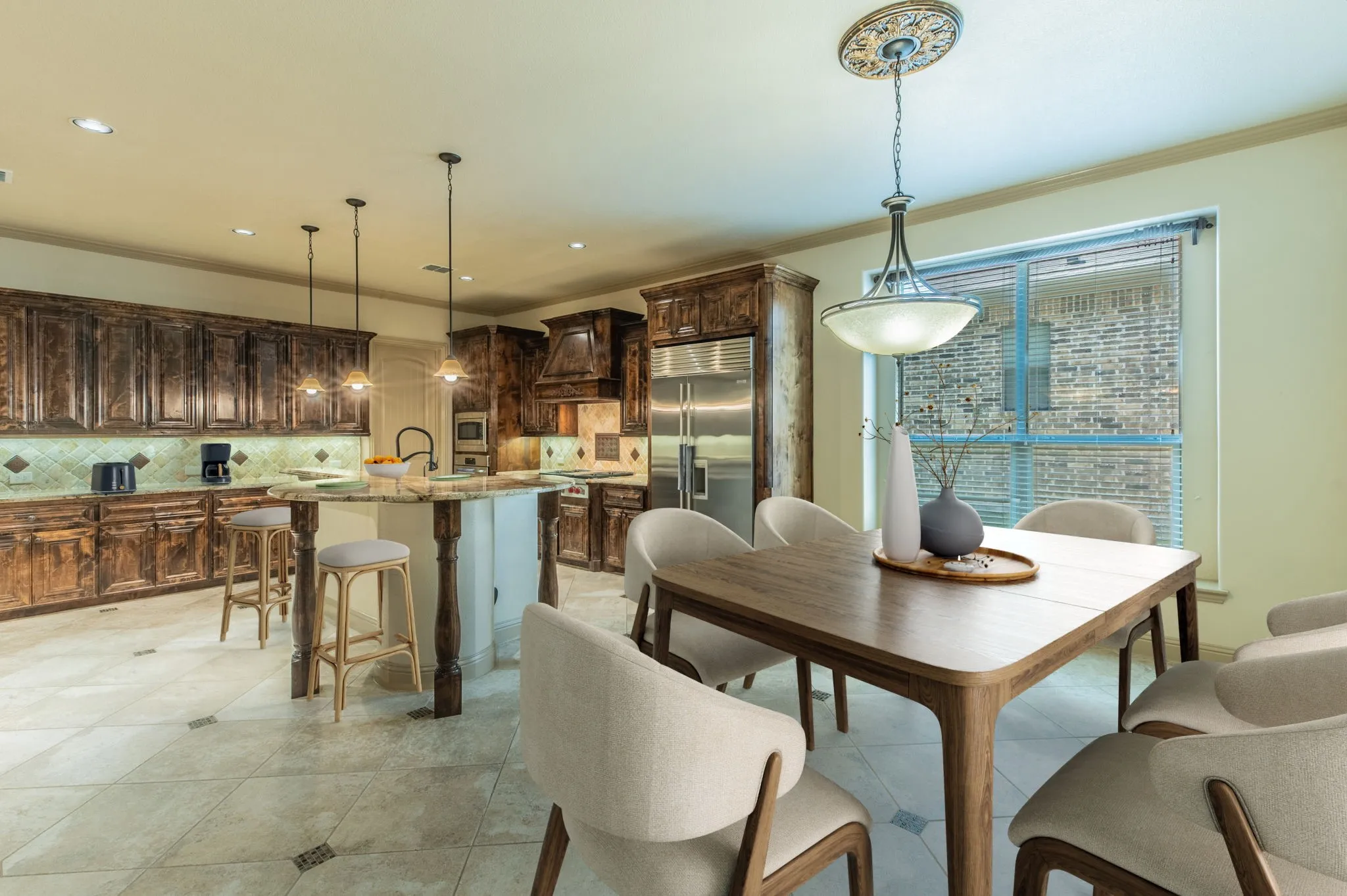 Single Family Residence For Rent in Denton County , 7565 Rawlins Lane, Frisco, Texas 75036, 5 Bedroom, 5 Bathroom, 3 Garage spaces, 4,801 Sqft, built in 2010, mls#21290628, Real Estate Agent in Frisco, Homes For Rent in Denton county, Homes For Rent in Frisco, Realtor in Frisco Texas, Real Estate Brokerage Independent Realty Texas, Luminita Cordes Realtor