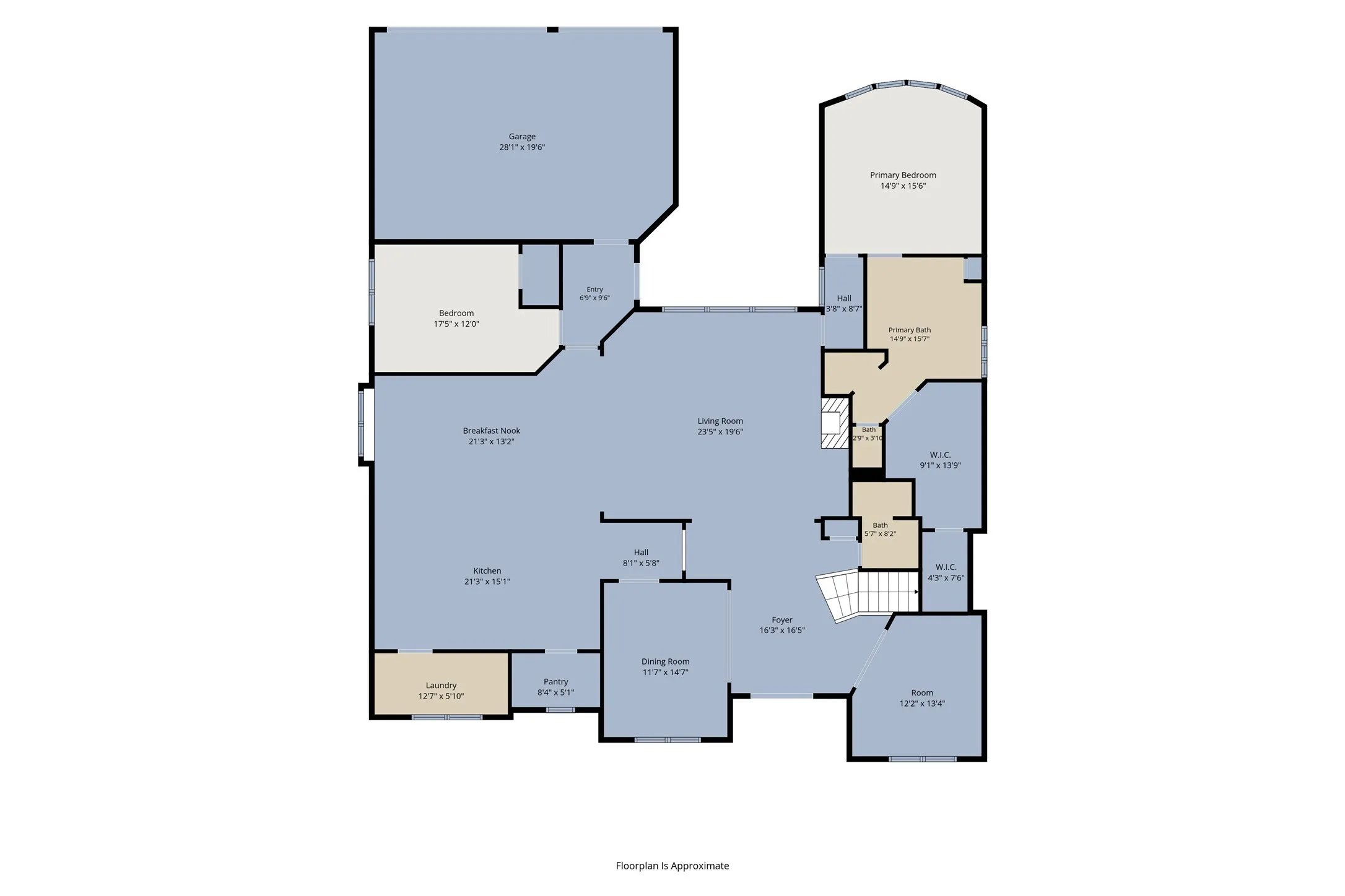 Single Family Residence For Rent in Denton County , 7565 Rawlins Lane, Frisco, Texas 75036, 5 Bedroom, 5 Bathroom, 3 Garage spaces, 4,801 Sqft, built in 2010, mls#21290628, Real Estate Agent in Frisco, Homes For Rent in Denton county, Homes For Rent in Frisco, Realtor in Frisco Texas, Real Estate Brokerage Independent Realty Texas, Luminita Cordes Realtor