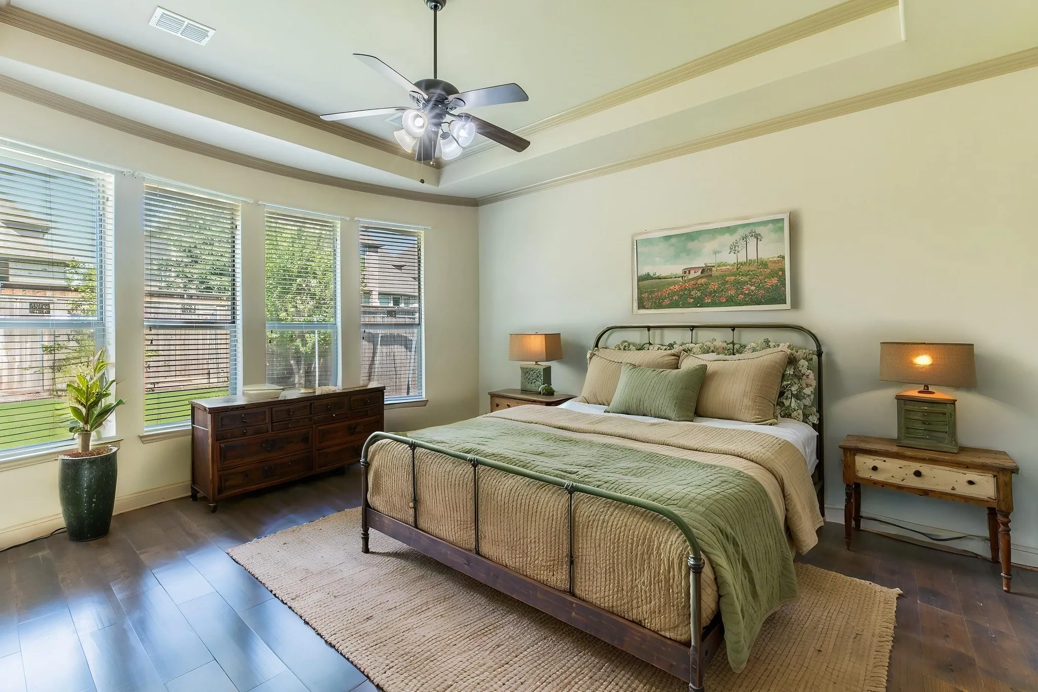 Single Family Residence For Rent in Denton County , 7565 Rawlins Lane, Frisco, Texas 75036, 5 Bedroom, 5 Bathroom, 3 Garage spaces, 4,801 Sqft, built in 2010, mls#21290628, Real Estate Agent in Frisco, Homes For Rent in Denton county, Homes For Rent in Frisco, Realtor in Frisco Texas, Real Estate Brokerage Independent Realty Texas, Luminita Cordes Realtor