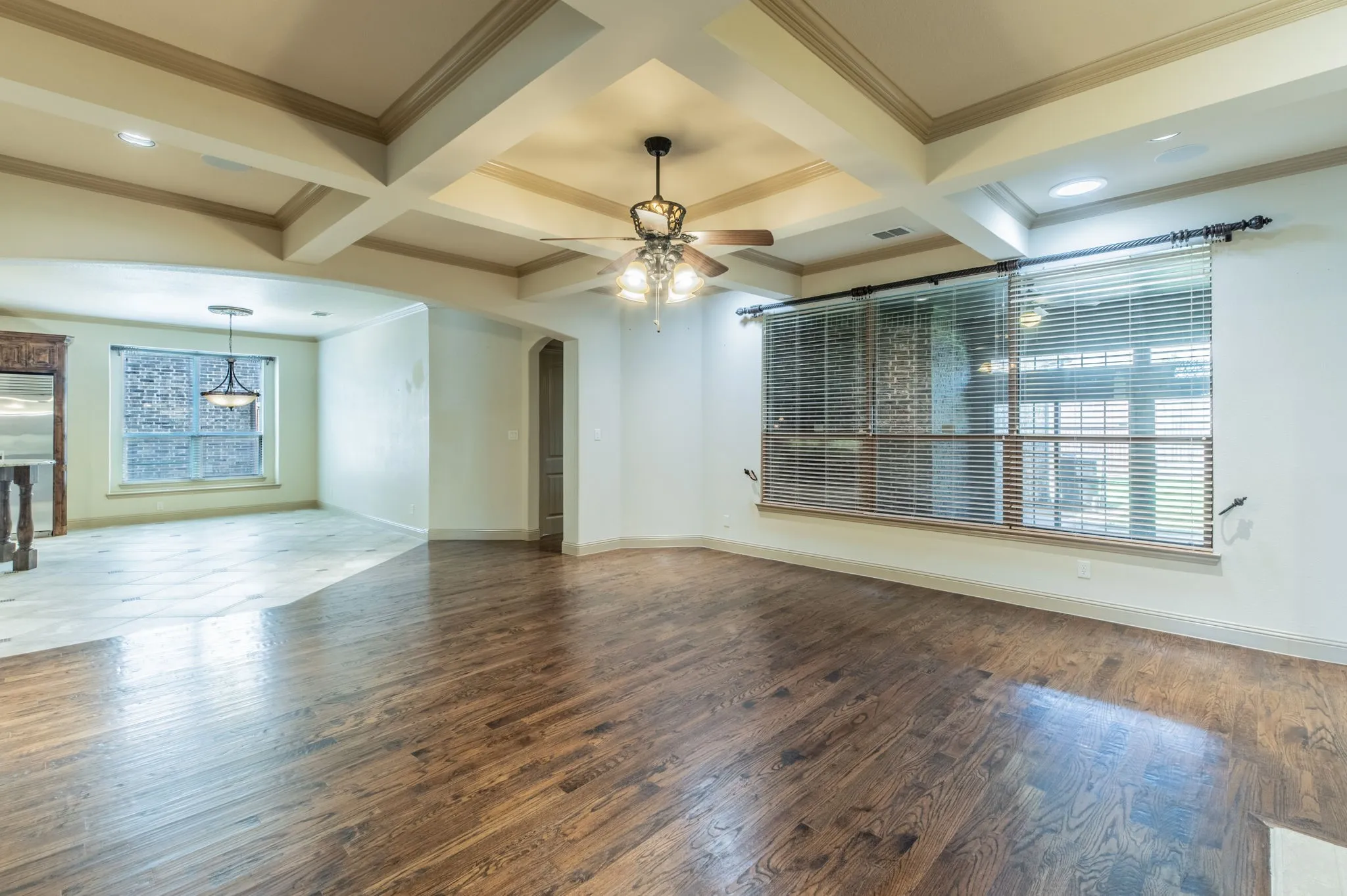 Single Family Residence For Rent in Denton County , 7565 Rawlins Lane, Frisco, Texas 75036, 5 Bedroom, 5 Bathroom, 3 Garage spaces, 4,801 Sqft, built in 2010, mls#21290628, Real Estate Agent in Frisco, Homes For Rent in Denton county, Homes For Rent in Frisco, Realtor in Frisco Texas, Real Estate Brokerage Independent Realty Texas, Luminita Cordes Realtor