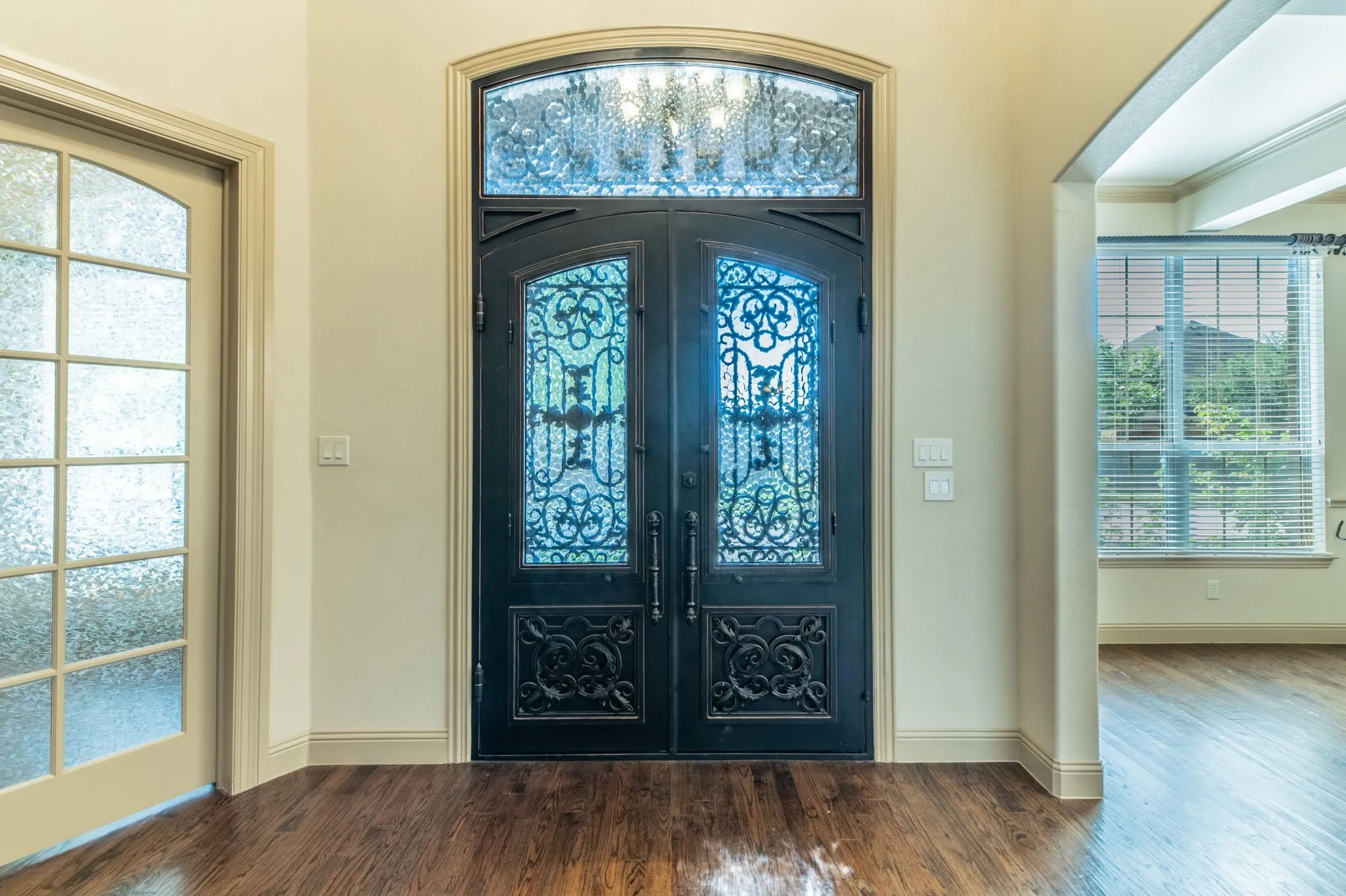 Single Family Residence For Rent in Denton County , 7565 Rawlins Lane, Frisco, Texas 75036, 5 Bedroom, 5 Bathroom, 3 Garage spaces, 4,801 Sqft, built in 2010, mls#21290628, Real Estate Agent in Frisco, Homes For Rent in Denton county, Homes For Rent in Frisco, Realtor in Frisco Texas, Real Estate Brokerage Independent Realty Texas, Luminita Cordes Realtor