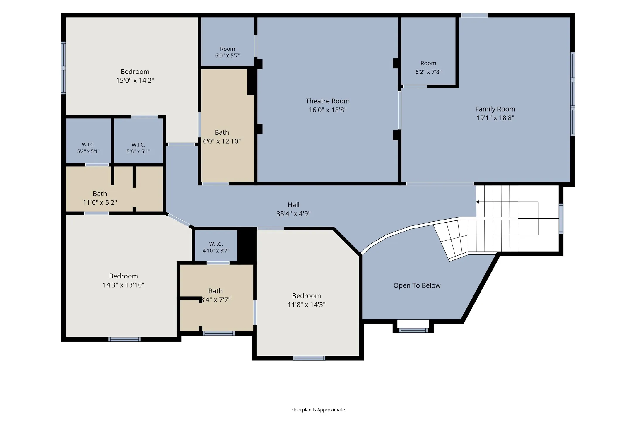 Single Family Residence For Rent in Denton County , 7565 Rawlins Lane, Frisco, Texas 75036, 5 Bedroom, 5 Bathroom, 3 Garage spaces, 4,801 Sqft, built in 2010, mls#21290628, Real Estate Agent in Frisco, Homes For Rent in Denton county, Homes For Rent in Frisco, Realtor in Frisco Texas, Real Estate Brokerage Independent Realty Texas, Luminita Cordes Realtor