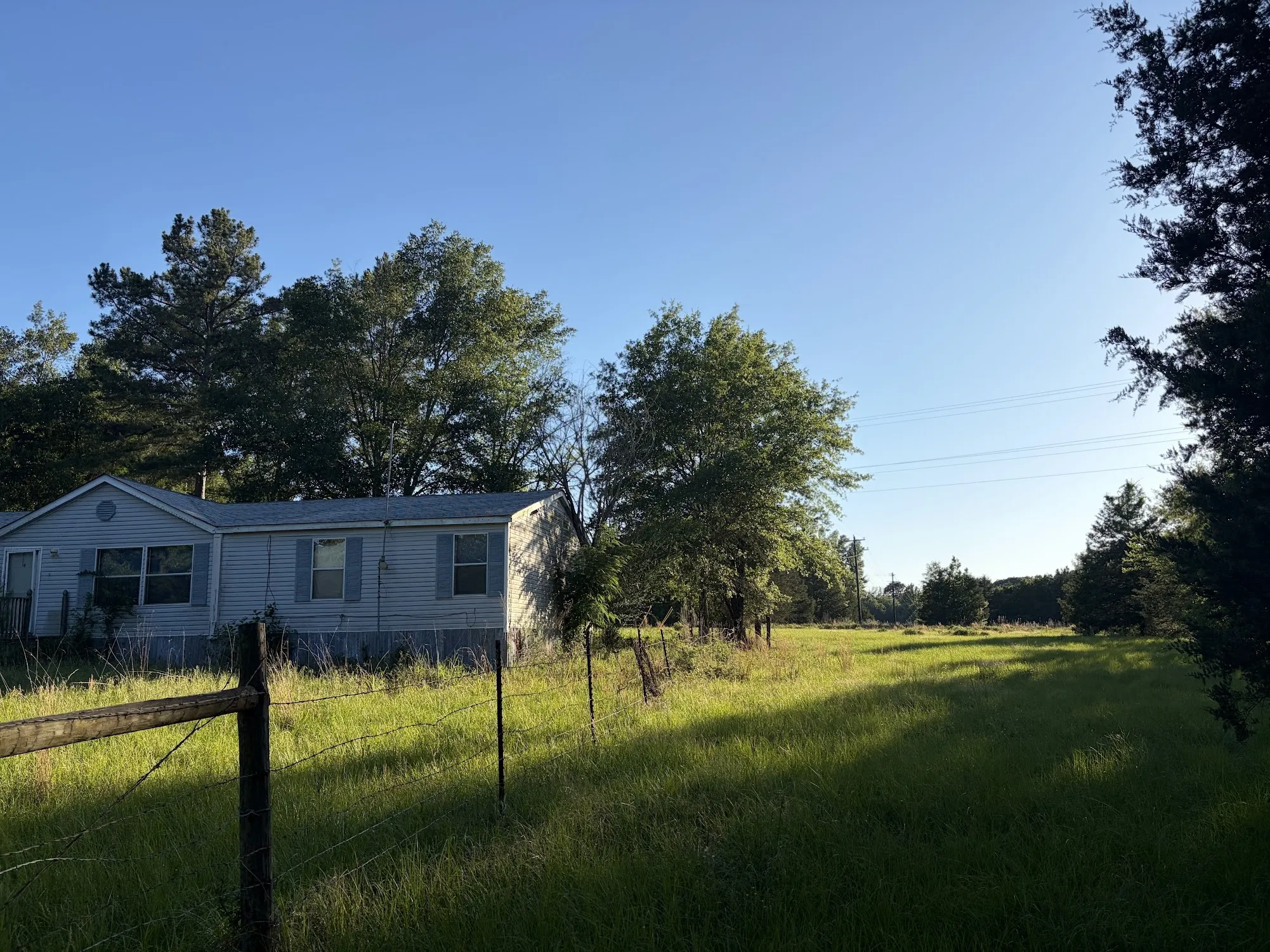 Ranch For Sale in Freestone County , 289 FCR 261, Oakwood, Texas 75855, 0, 0, Garage spaces, 0 Sqft, built in 0, Price $235,000, mls#21289860, Real Estate Agent in Oakwood, Homes For Sale in Freestone county, Homes For Sale in Oakwood, Realtor in Oakwood Texas, Real Estate Brokerage Independent Realty Texas, Luminita Cordes Realtor
