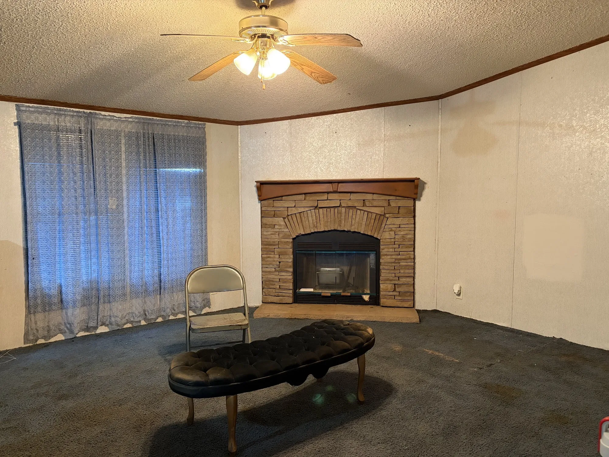 Ranch For Sale in Freestone County , 289 FCR 261, Oakwood, Texas 75855, 0, 0, Garage spaces, 0 Sqft, built in 0, Price $235,000, mls#21289860, Real Estate Agent in Oakwood, Homes For Sale in Freestone county, Homes For Sale in Oakwood, Realtor in Oakwood Texas, Real Estate Brokerage Independent Realty Texas, Luminita Cordes Realtor