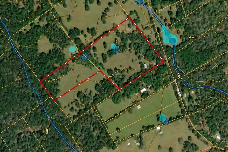 Ranch For Sale in Freestone County , 289 FCR 261, Oakwood, Texas 75855, 0, 0, Garage spaces, 0 Sqft, built in 0, Price $235,000, mls#21289860, Real Estate Agent in Oakwood, Homes For Sale in Freestone county, Homes For Sale in Oakwood, Realtor in Oakwood Texas, Real Estate Brokerage Independent Realty Texas, Luminita Cordes Realtor