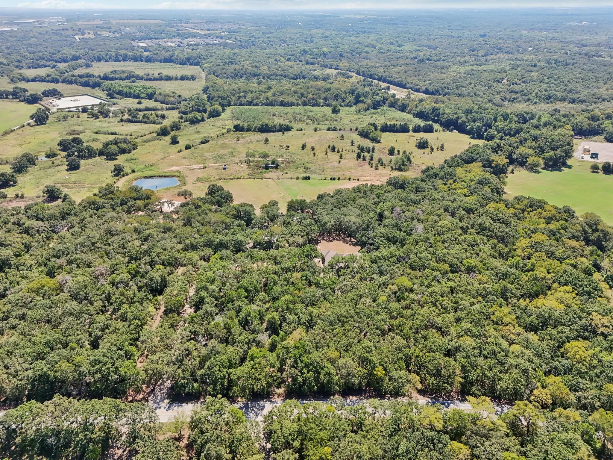 Unimproved Land For Sale in Tarrant County , 1901 Newt Patterson, Mansfield, Texas 76063, 0, 0, Garage spaces, 0 Sqft, built in 1993, Price $2,950,000, mls#21290644, Real Estate Agent in Mansfield, Homes For Sale in Tarrant county, Homes For Sale in Mansfield, Realtor in Mansfield Texas, Real Estate Brokerage Independent Realty Texas, Luminita Cordes Realtor