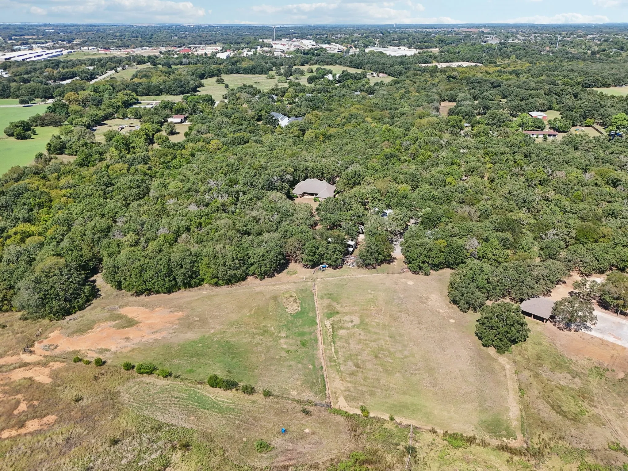 Unimproved Land For Sale in Tarrant County , 1901 Newt Patterson, Mansfield, Texas 76063, 0, 0, Garage spaces, 0 Sqft, built in 1993, Price $2,950,000, mls#21290644, Real Estate Agent in Mansfield, Homes For Sale in Tarrant county, Homes For Sale in Mansfield, Realtor in Mansfield Texas, Real Estate Brokerage Independent Realty Texas, Luminita Cordes Realtor