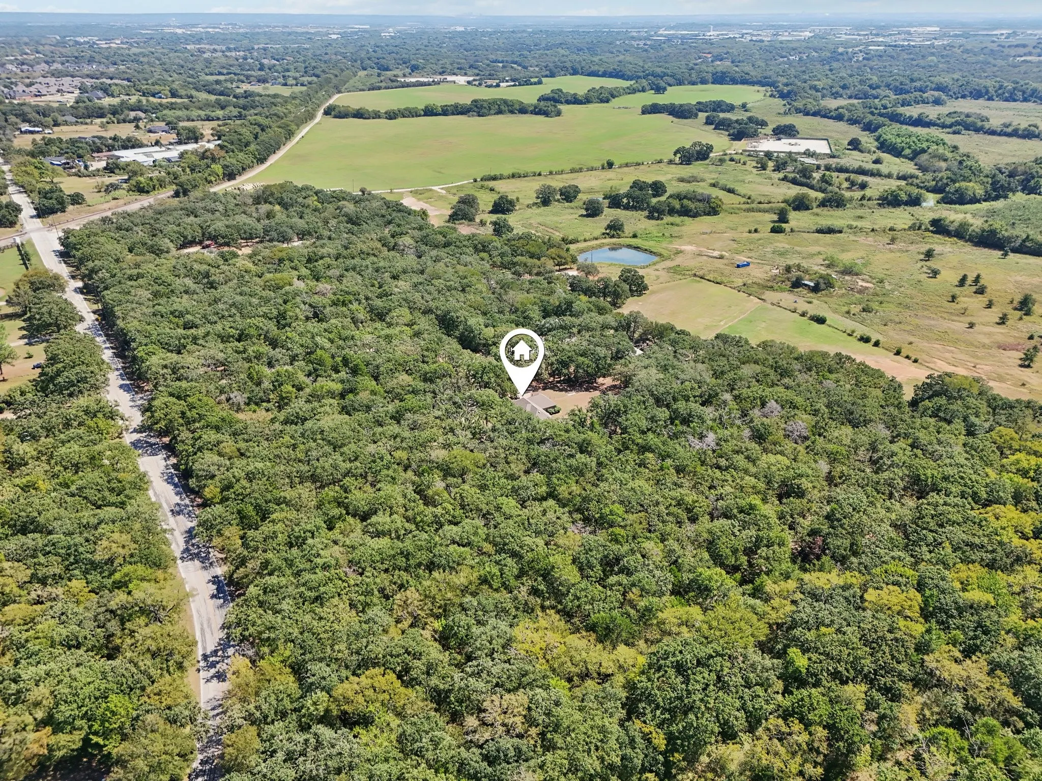 Unimproved Land For Sale in Tarrant County , 1901 Newt Patterson, Mansfield, Texas 76063, 0, 0, Garage spaces, 0 Sqft, built in 1993, Price $2,950,000, mls#21290644, Real Estate Agent in Mansfield, Homes For Sale in Tarrant county, Homes For Sale in Mansfield, Realtor in Mansfield Texas, Real Estate Brokerage Independent Realty Texas, Luminita Cordes Realtor
