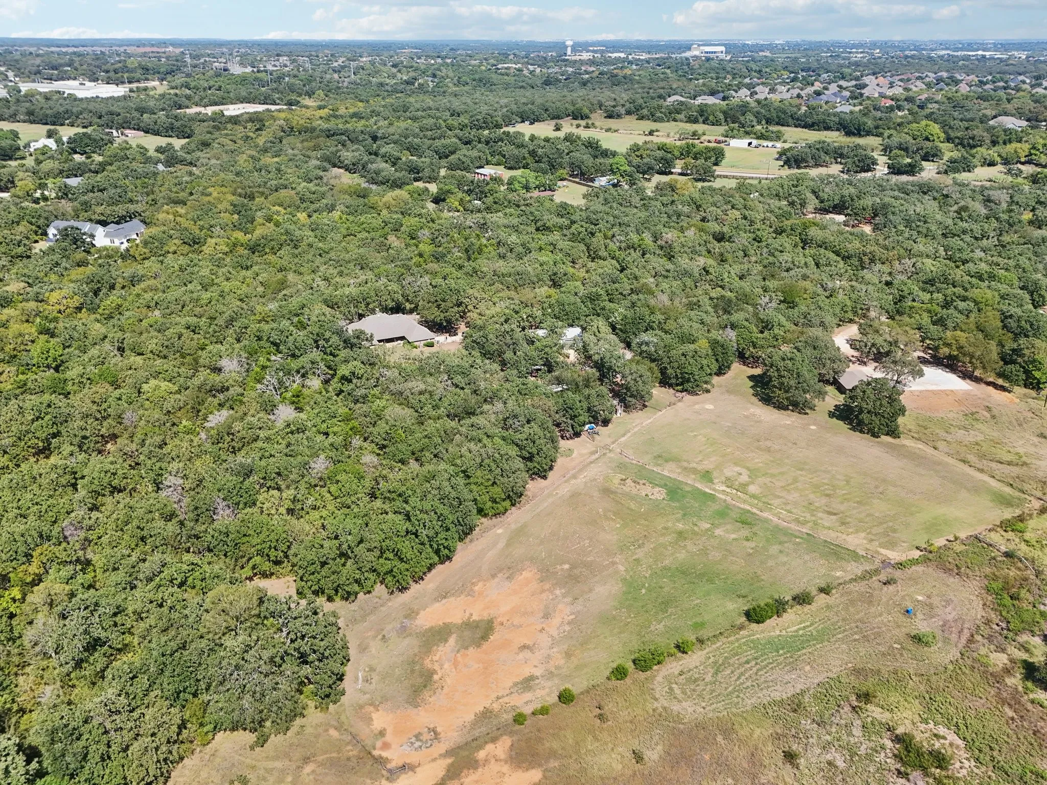 Unimproved Land For Sale in Tarrant County , 1901 Newt Patterson, Mansfield, Texas 76063, 0, 0, Garage spaces, 0 Sqft, built in 1993, Price $2,950,000, mls#21290644, Real Estate Agent in Mansfield, Homes For Sale in Tarrant county, Homes For Sale in Mansfield, Realtor in Mansfield Texas, Real Estate Brokerage Independent Realty Texas, Luminita Cordes Realtor