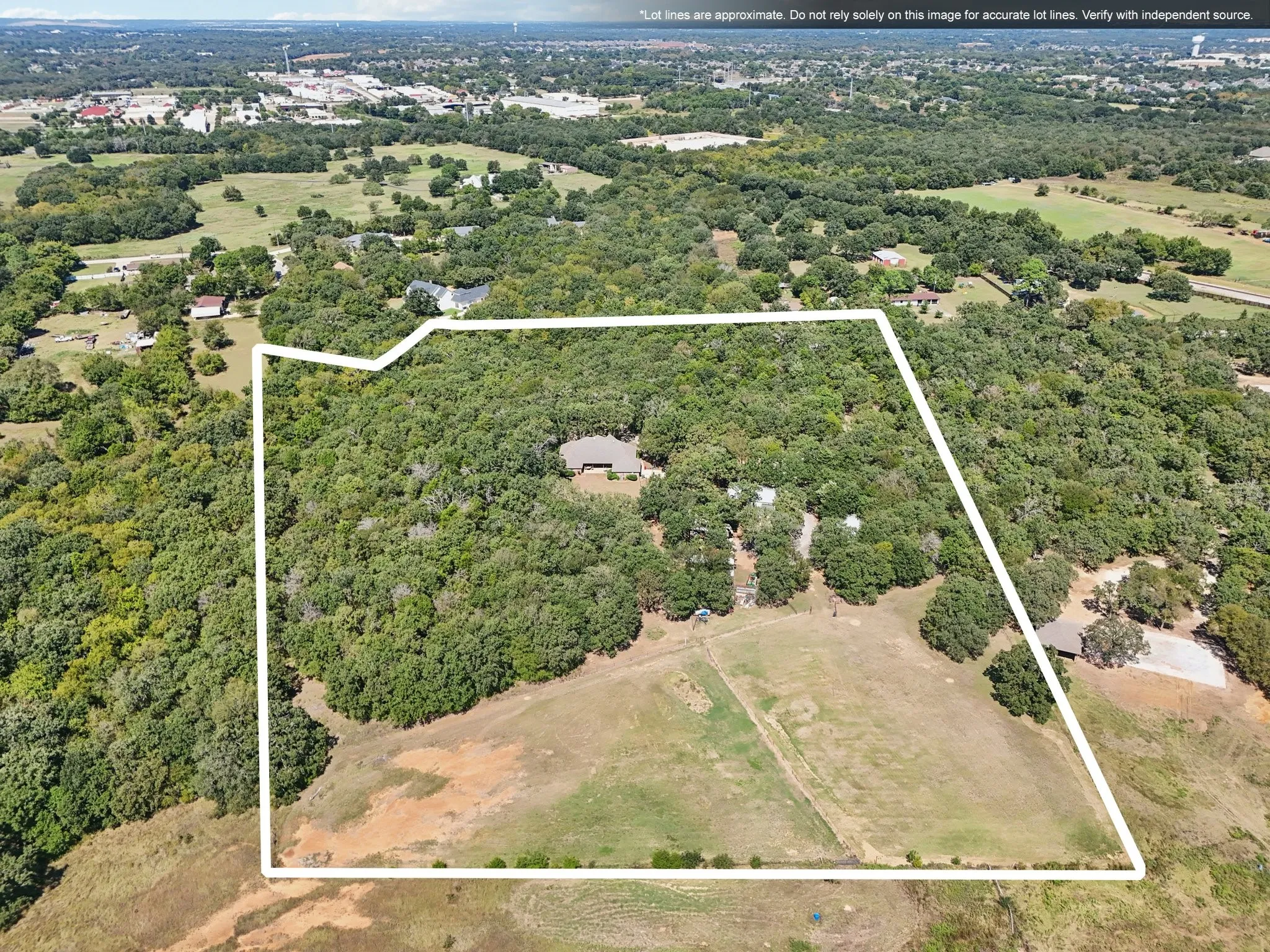 Unimproved Land For Sale in Tarrant County , 1901 Newt Patterson, Mansfield, Texas 76063, 0, 0, Garage spaces, 0 Sqft, built in 1993, Price $2,950,000, mls#21290644, Real Estate Agent in Mansfield, Homes For Sale in Tarrant county, Homes For Sale in Mansfield, Realtor in Mansfield Texas, Real Estate Brokerage Independent Realty Texas, Luminita Cordes Realtor