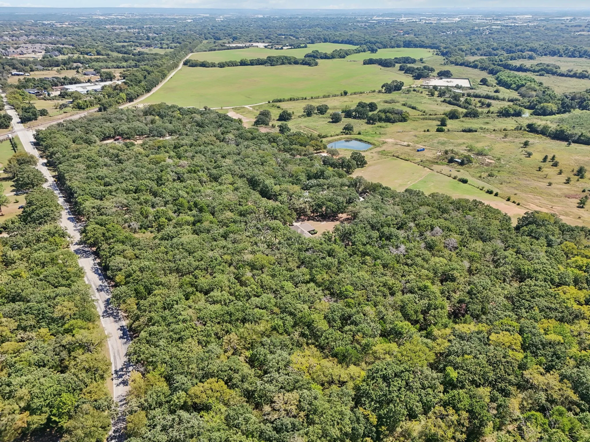 Unimproved Land For Sale in Tarrant County , 1901 Newt Patterson, Mansfield, Texas 76063, 0, 0, Garage spaces, 0 Sqft, built in 1993, Price $2,950,000, mls#21290644, Real Estate Agent in Mansfield, Homes For Sale in Tarrant county, Homes For Sale in Mansfield, Realtor in Mansfield Texas, Real Estate Brokerage Independent Realty Texas, Luminita Cordes Realtor