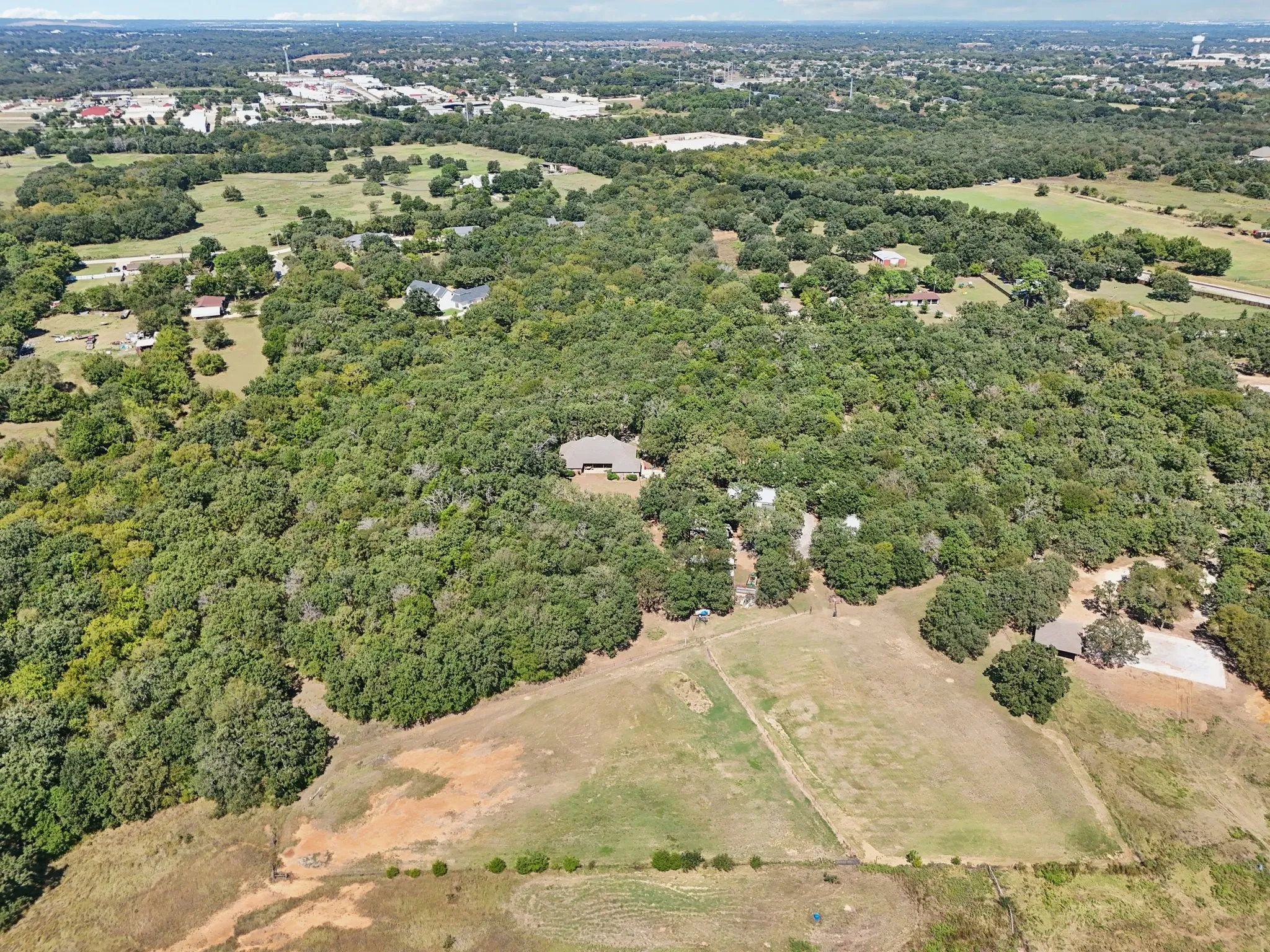 Unimproved Land For Sale in Tarrant County , 1901 Newt Patterson, Mansfield, Texas 76063, 0, 0, Garage spaces, 0 Sqft, built in 1993, Price $2,950,000, mls#21290644, Real Estate Agent in Mansfield, Homes For Sale in Tarrant county, Homes For Sale in Mansfield, Realtor in Mansfield Texas, Real Estate Brokerage Independent Realty Texas, Luminita Cordes Realtor