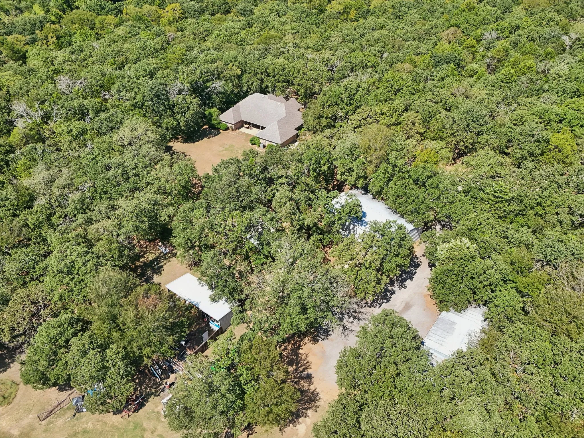 Unimproved Land For Sale in Tarrant County , 1901 Newt Patterson, Mansfield, Texas 76063, 0, 0, Garage spaces, 0 Sqft, built in 1993, Price $2,950,000, mls#21290644, Real Estate Agent in Mansfield, Homes For Sale in Tarrant county, Homes For Sale in Mansfield, Realtor in Mansfield Texas, Real Estate Brokerage Independent Realty Texas, Luminita Cordes Realtor