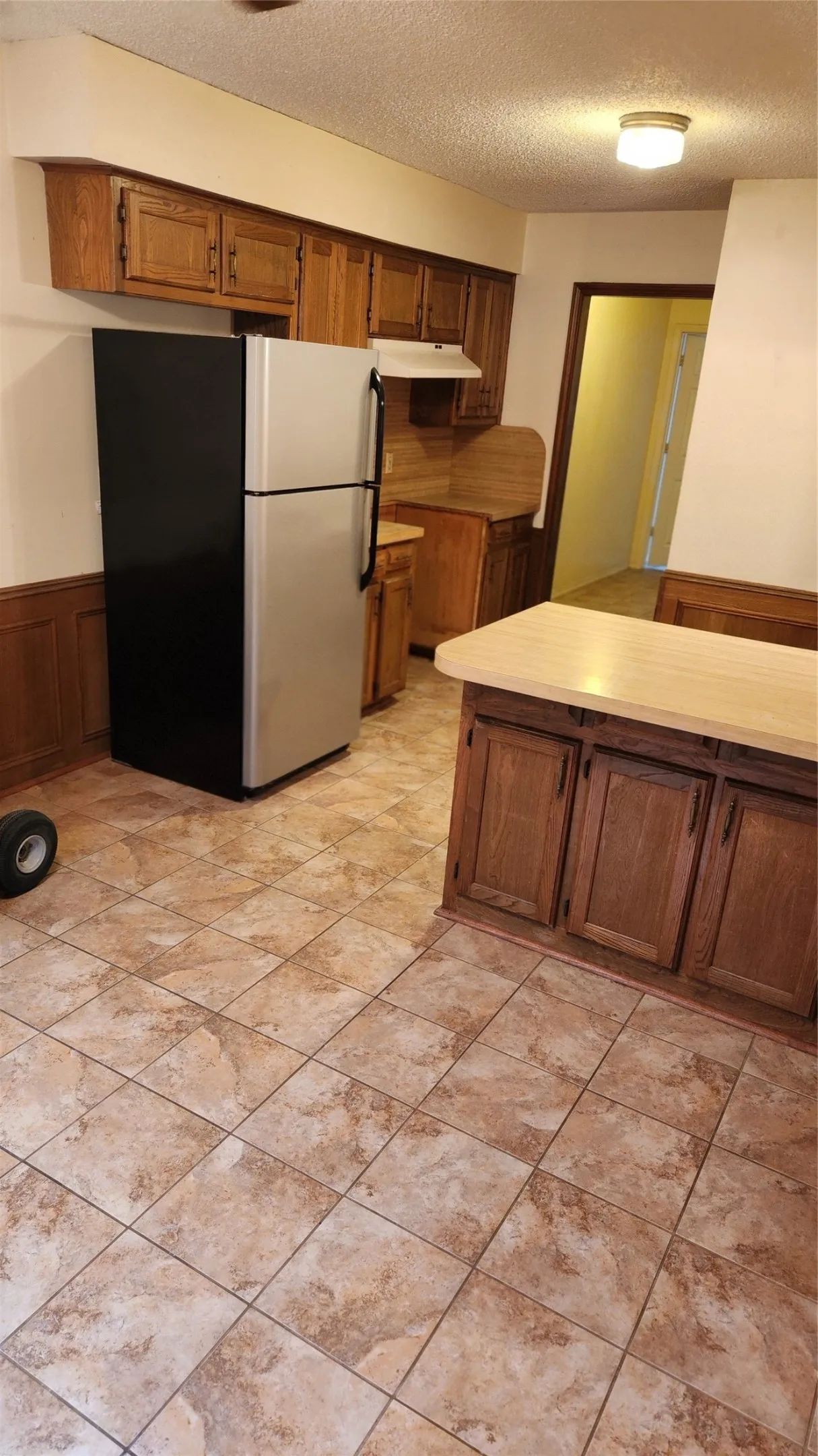 506 Kitchen