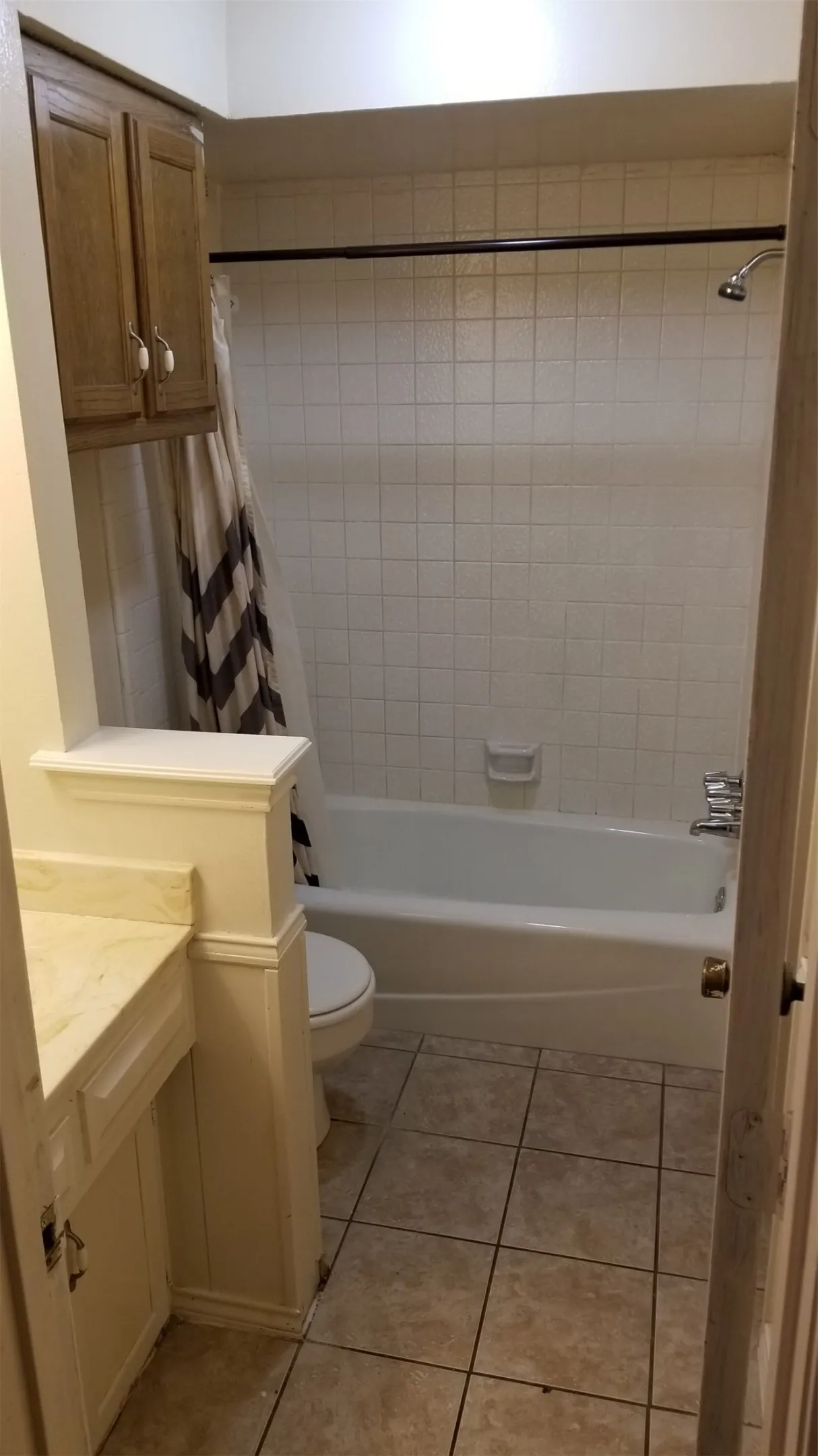 504 Bath