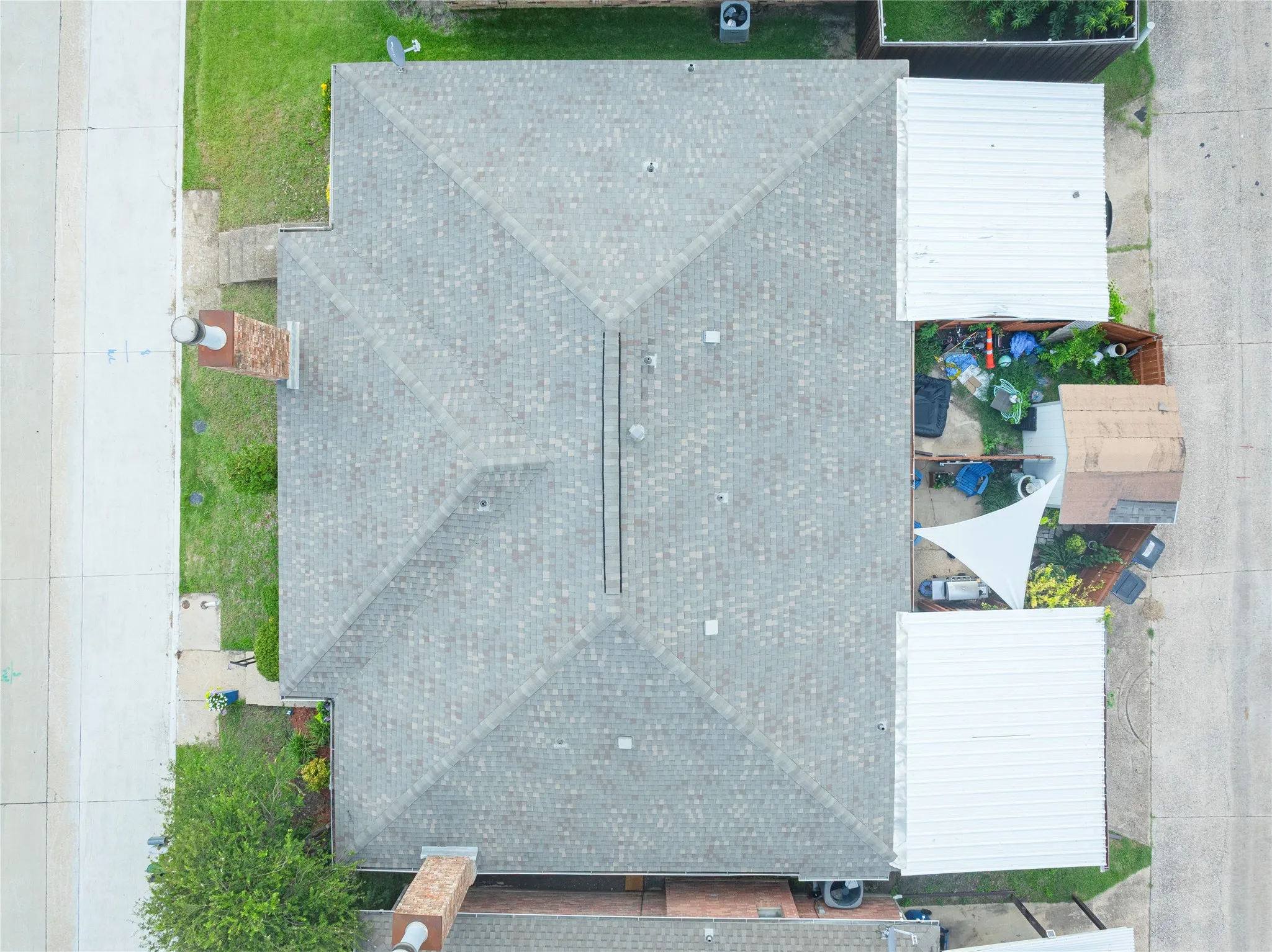 Single Family Residence For Sale in Collin County , 504 506 Cedar Elm Lane, Allen, Texas 75002, 4 Bedroom, 4 Bathroom, Garage spaces, 2,521 Sqft, built in 1978, mls#21290622, Real Estate Agent in Allen, Homes For Sale in Collin county, Homes For Sale in Allen, Realtor in Allen Texas, Real Estate Brokerage Independent Realty Texas, Luminita Cordes Realtor