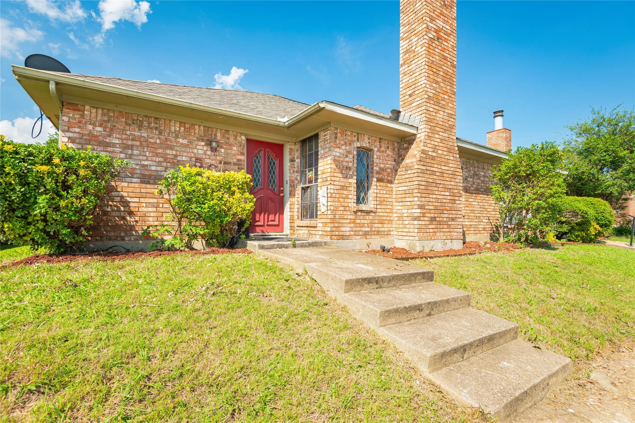 Single Family Residence For Sale in Collin County , 504 506 Cedar Elm Lane, Allen, Texas 75002, 4 Bedroom, 4 Bathroom, Garage spaces, 2,521 Sqft, built in 1978, mls#21290622, Real Estate Agent in Allen, Homes For Sale in Collin county, Homes For Sale in Allen, Realtor in Allen Texas, Real Estate Brokerage Independent Realty Texas, Luminita Cordes Realtor