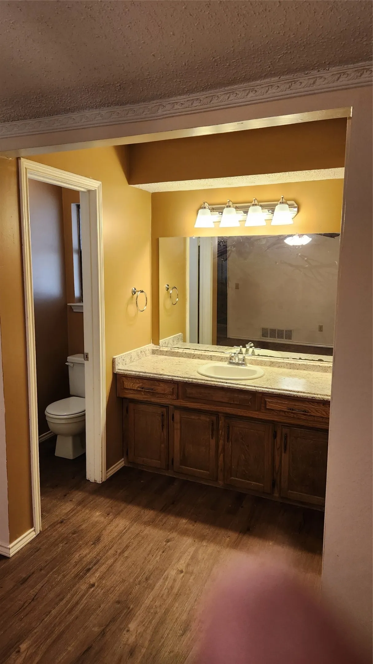 506 Primary Bath