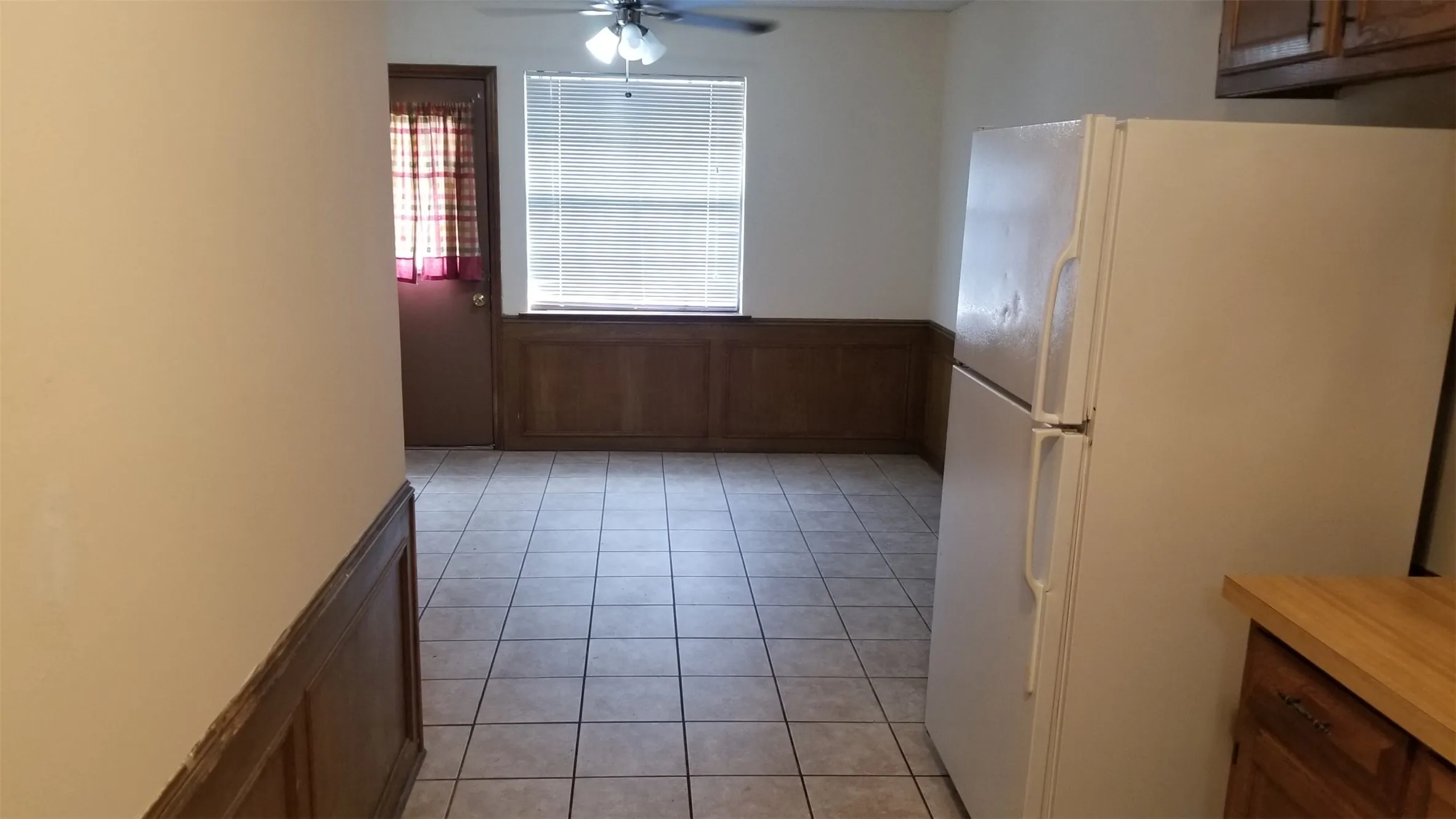 504 Kitchen