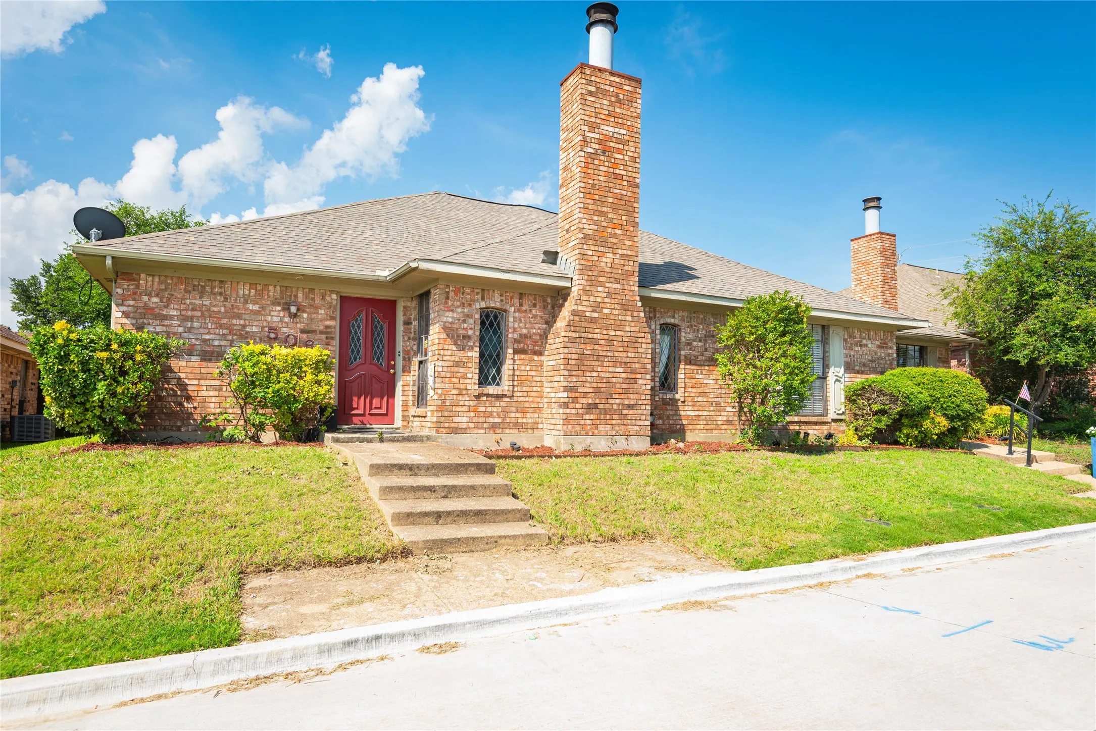 Single Family Residence For Sale in Collin County , 504 506 Cedar Elm Lane, Allen, Texas 75002, 4 Bedroom, 4 Bathroom, Garage spaces, 2,521 Sqft, built in 1978, mls#21290622, Real Estate Agent in Allen, Homes For Sale in Collin county, Homes For Sale in Allen, Realtor in Allen Texas, Real Estate Brokerage Independent Realty Texas, Luminita Cordes Realtor