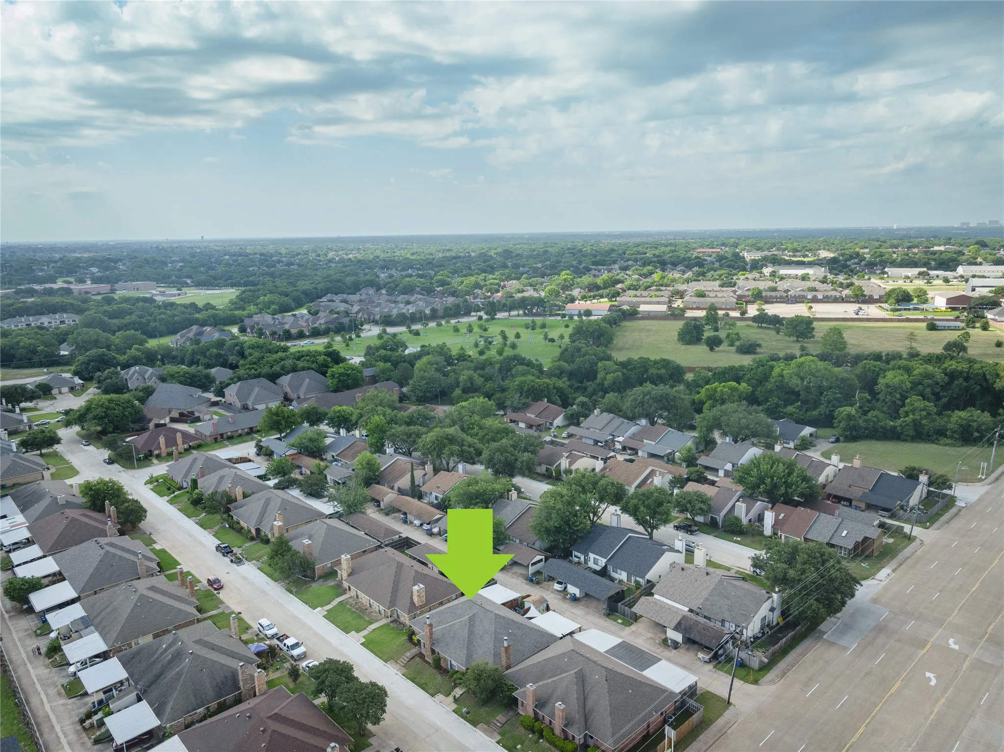 Single Family Residence For Sale in Collin County , 504 506 Cedar Elm Lane, Allen, Texas 75002, 4 Bedroom, 4 Bathroom, Garage spaces, 2,521 Sqft, built in 1978, mls#21290622, Real Estate Agent in Allen, Homes For Sale in Collin county, Homes For Sale in Allen, Realtor in Allen Texas, Real Estate Brokerage Independent Realty Texas, Luminita Cordes Realtor