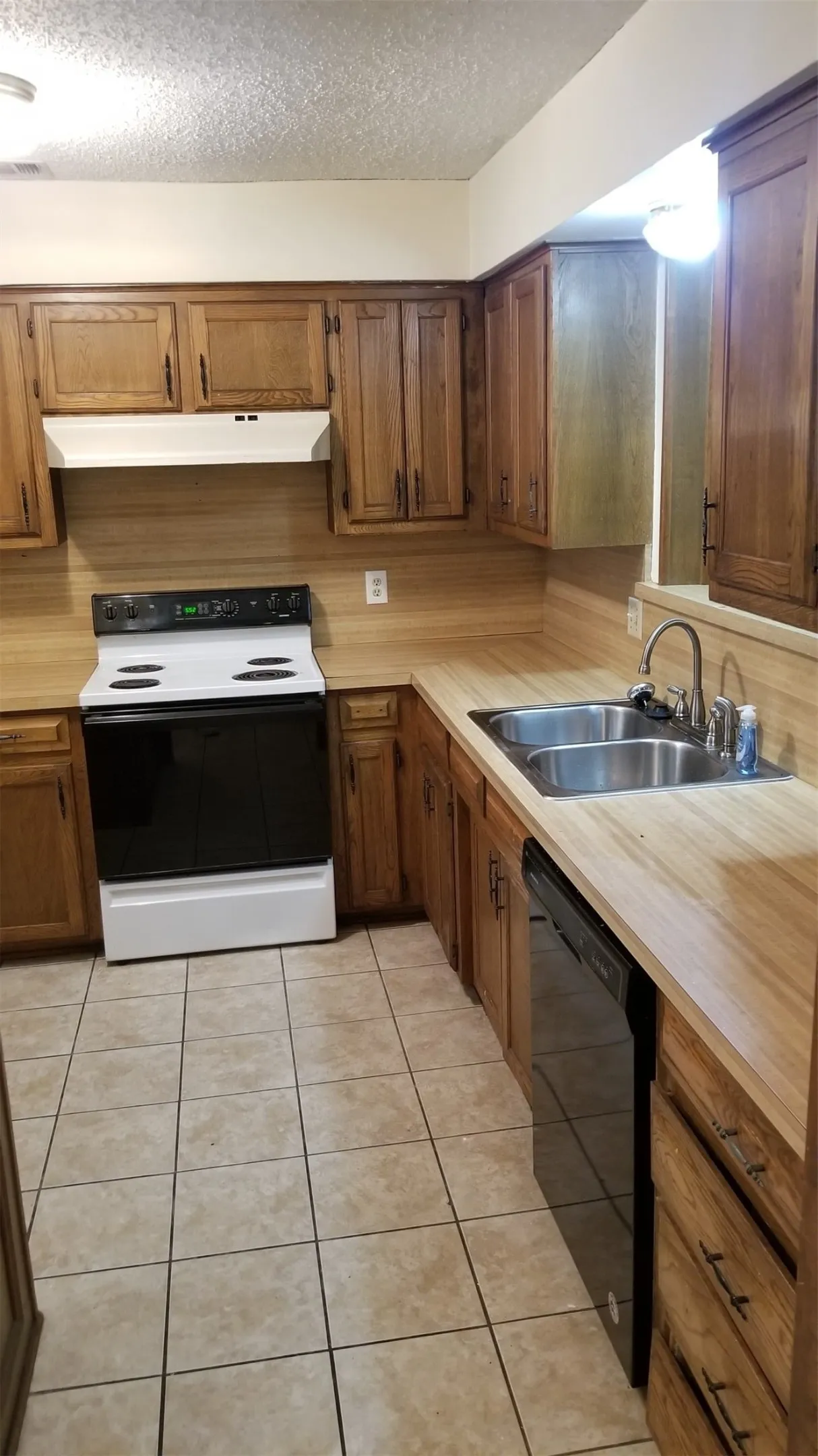 504 Kitchen