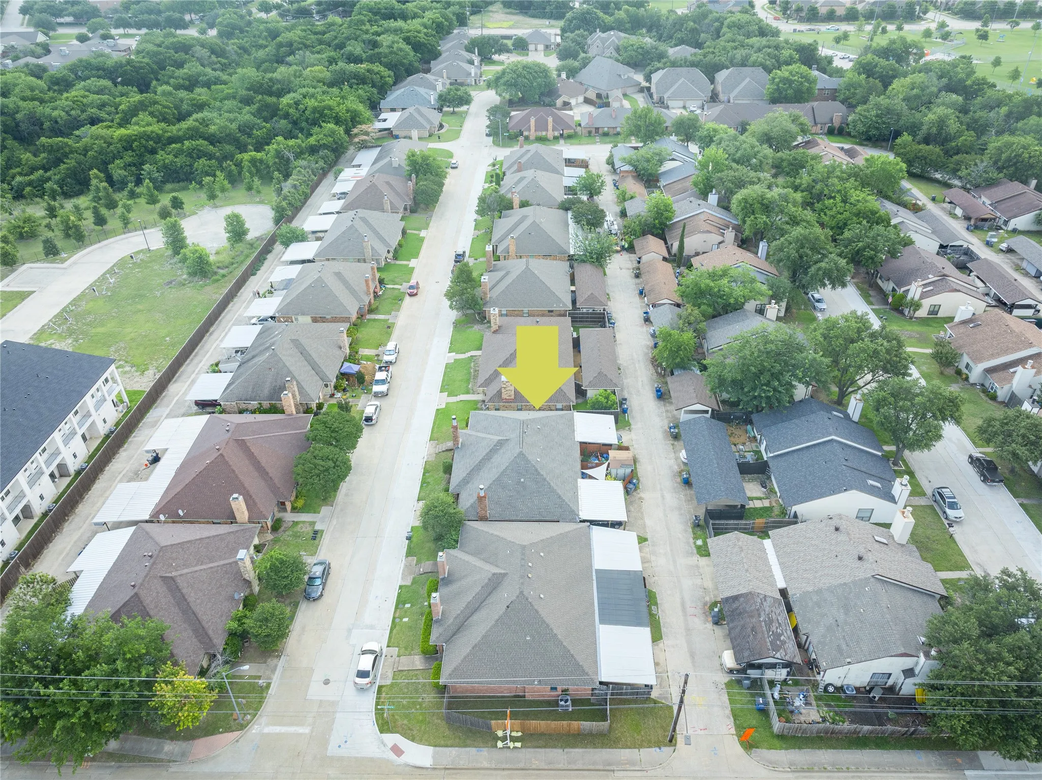 Single Family Residence For Sale in Collin County , 504 506 Cedar Elm Lane, Allen, Texas 75002, 4 Bedroom, 4 Bathroom, Garage spaces, 2,521 Sqft, built in 1978, mls#21290622, Real Estate Agent in Allen, Homes For Sale in Collin county, Homes For Sale in Allen, Realtor in Allen Texas, Real Estate Brokerage Independent Realty Texas, Luminita Cordes Realtor