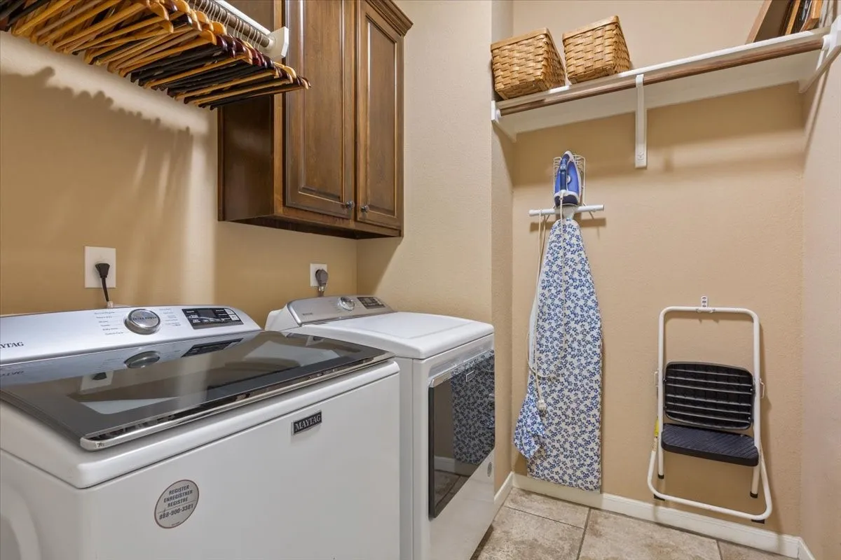 Single Family Residence For Sale in Mc Lennan County , 3005 Whistler Drive, Waco, Texas 76712, 3 Bedrooms, 2 Bathrooms, 2 Garage spaces, 1,664 Sqft, built in 2011, Price $325,000, mls#21290649, Real Estate Agent in Waco, Homes For Sale in Mc Lennan county, Homes For Sale in Waco, Realtor in Waco Texas, Real Estate Brokerage Independent Realty Texas, Luminita Cordes Realtor