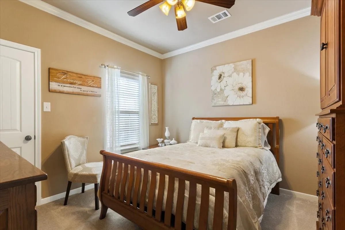 Single Family Residence For Sale in Mc Lennan County , 3005 Whistler Drive, Waco, Texas 76712, 3 Bedrooms, 2 Bathrooms, 2 Garage spaces, 1,664 Sqft, built in 2011, Price $325,000, mls#21290649, Real Estate Agent in Waco, Homes For Sale in Mc Lennan county, Homes For Sale in Waco, Realtor in Waco Texas, Real Estate Brokerage Independent Realty Texas, Luminita Cordes Realtor