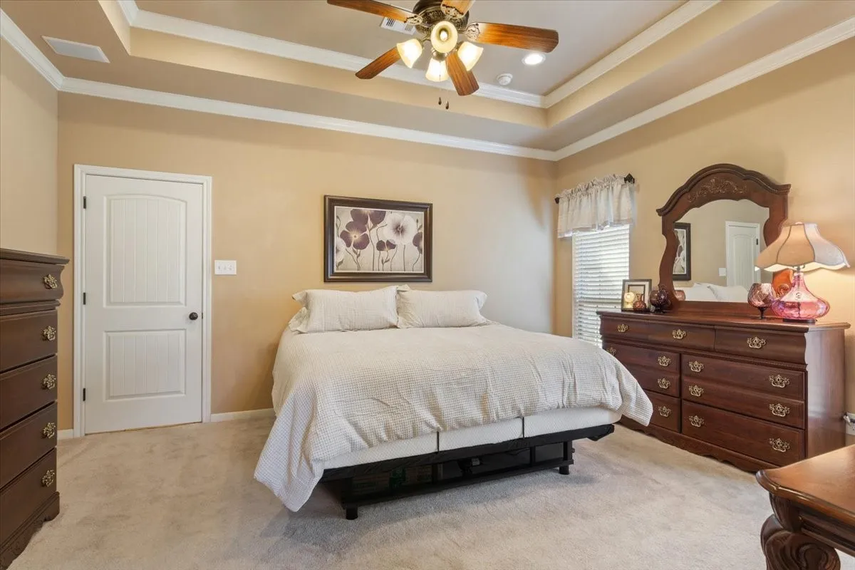 Single Family Residence For Sale in Mc Lennan County , 3005 Whistler Drive, Waco, Texas 76712, 3 Bedrooms, 2 Bathrooms, 2 Garage spaces, 1,664 Sqft, built in 2011, Price $325,000, mls#21290649, Real Estate Agent in Waco, Homes For Sale in Mc Lennan county, Homes For Sale in Waco, Realtor in Waco Texas, Real Estate Brokerage Independent Realty Texas, Luminita Cordes Realtor