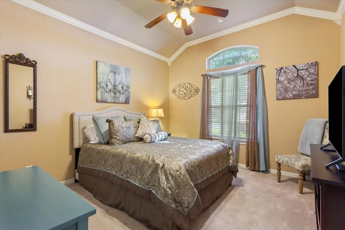Single Family Residence For Sale in Mc Lennan County , 3005 Whistler Drive, Waco, Texas 76712, 3 Bedrooms, 2 Bathrooms, 2 Garage spaces, 1,664 Sqft, built in 2011, Price $325,000, mls#21290649, Real Estate Agent in Waco, Homes For Sale in Mc Lennan county, Homes For Sale in Waco, Realtor in Waco Texas, Real Estate Brokerage Independent Realty Texas, Luminita Cordes Realtor
