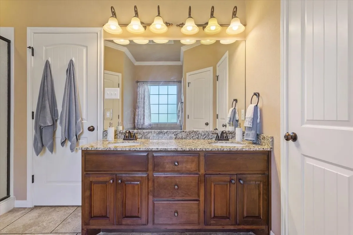 Single Family Residence For Sale in Mc Lennan County , 3005 Whistler Drive, Waco, Texas 76712, 3 Bedrooms, 2 Bathrooms, 2 Garage spaces, 1,664 Sqft, built in 2011, Price $325,000, mls#21290649, Real Estate Agent in Waco, Homes For Sale in Mc Lennan county, Homes For Sale in Waco, Realtor in Waco Texas, Real Estate Brokerage Independent Realty Texas, Luminita Cordes Realtor