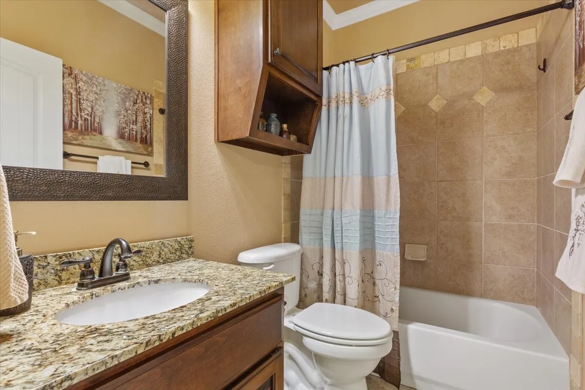 Single Family Residence For Sale in Mc Lennan County , 3005 Whistler Drive, Waco, Texas 76712, 3 Bedrooms, 2 Bathrooms, 2 Garage spaces, 1,664 Sqft, built in 2011, Price $325,000, mls#21290649, Real Estate Agent in Waco, Homes For Sale in Mc Lennan county, Homes For Sale in Waco, Realtor in Waco Texas, Real Estate Brokerage Independent Realty Texas, Luminita Cordes Realtor