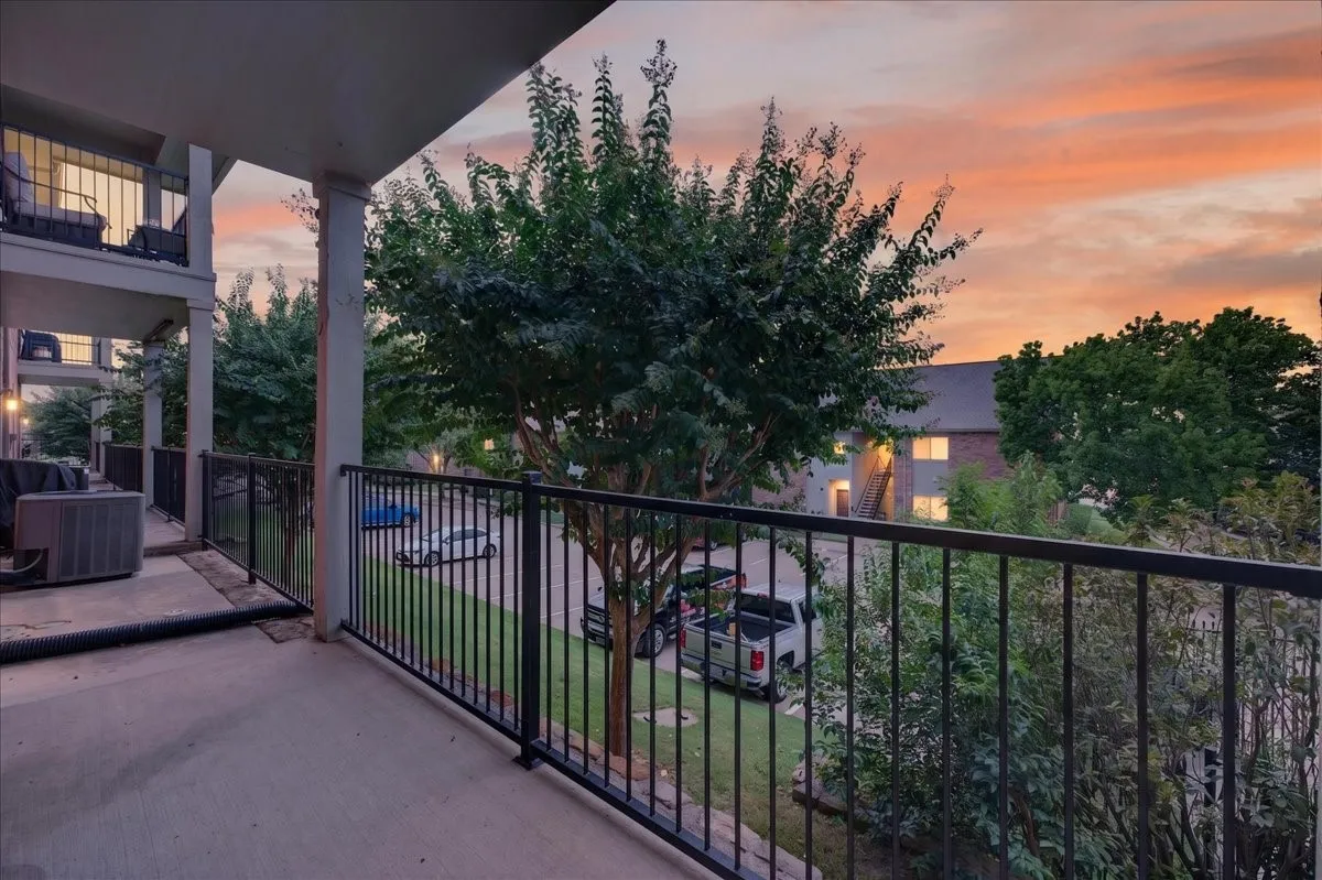 Condominium For Rent in Rockwall County , 1805 Signal Ridge Place 1805, Rockwall, Texas 75032, 2 Bedroom, 2 Bathroom, Garage spaces, 1,405 Sqft, built in 2007, mls#21289934, Real Estate Agent in Rockwall, Homes For Rent in Rockwall county, Homes For Rent in Rockwall, Realtor in Rockwall Texas, Real Estate Brokerage Independent Realty Texas, Luminita Cordes Realtor